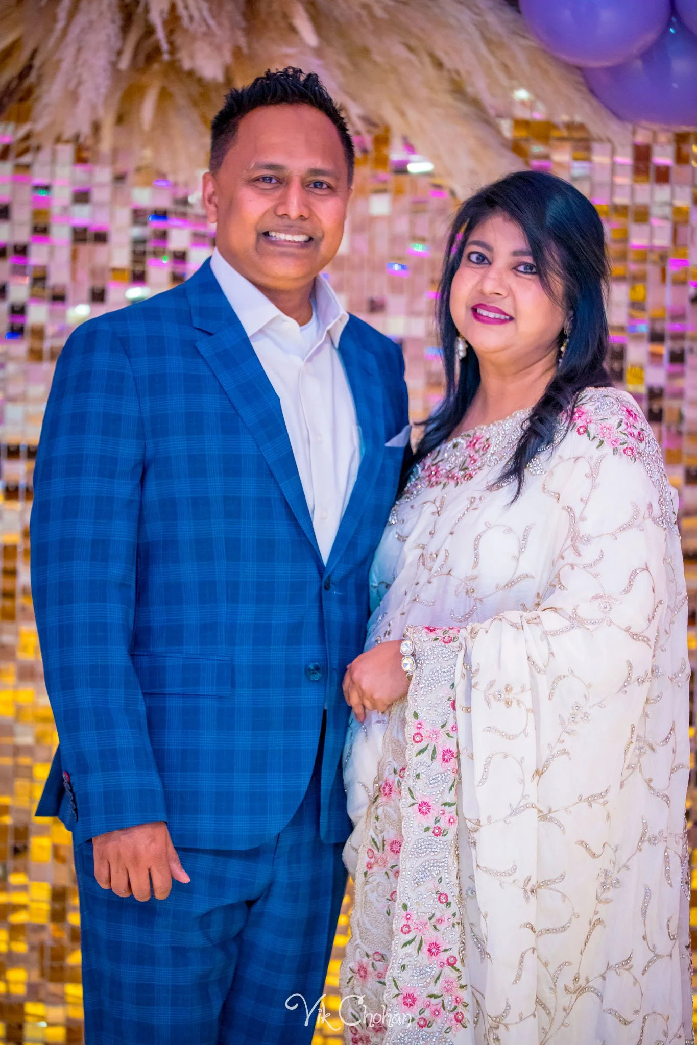2025-07-12-Fiona-Graduation-Celebration-Event-Photography-Vik-Chohan-Photography-Photo-Booth-Social-Media-VCP-037.jpg
