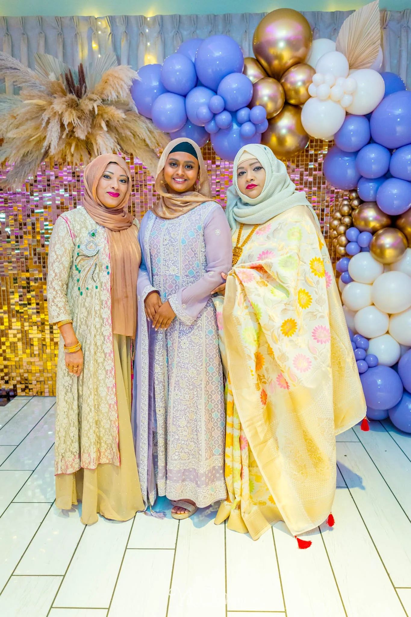 2025-07-12-Fiona-Graduation-Celebration-Event-Photography-Vik-Chohan-Photography-Photo-Booth-Social-Media-VCP-042.jpg