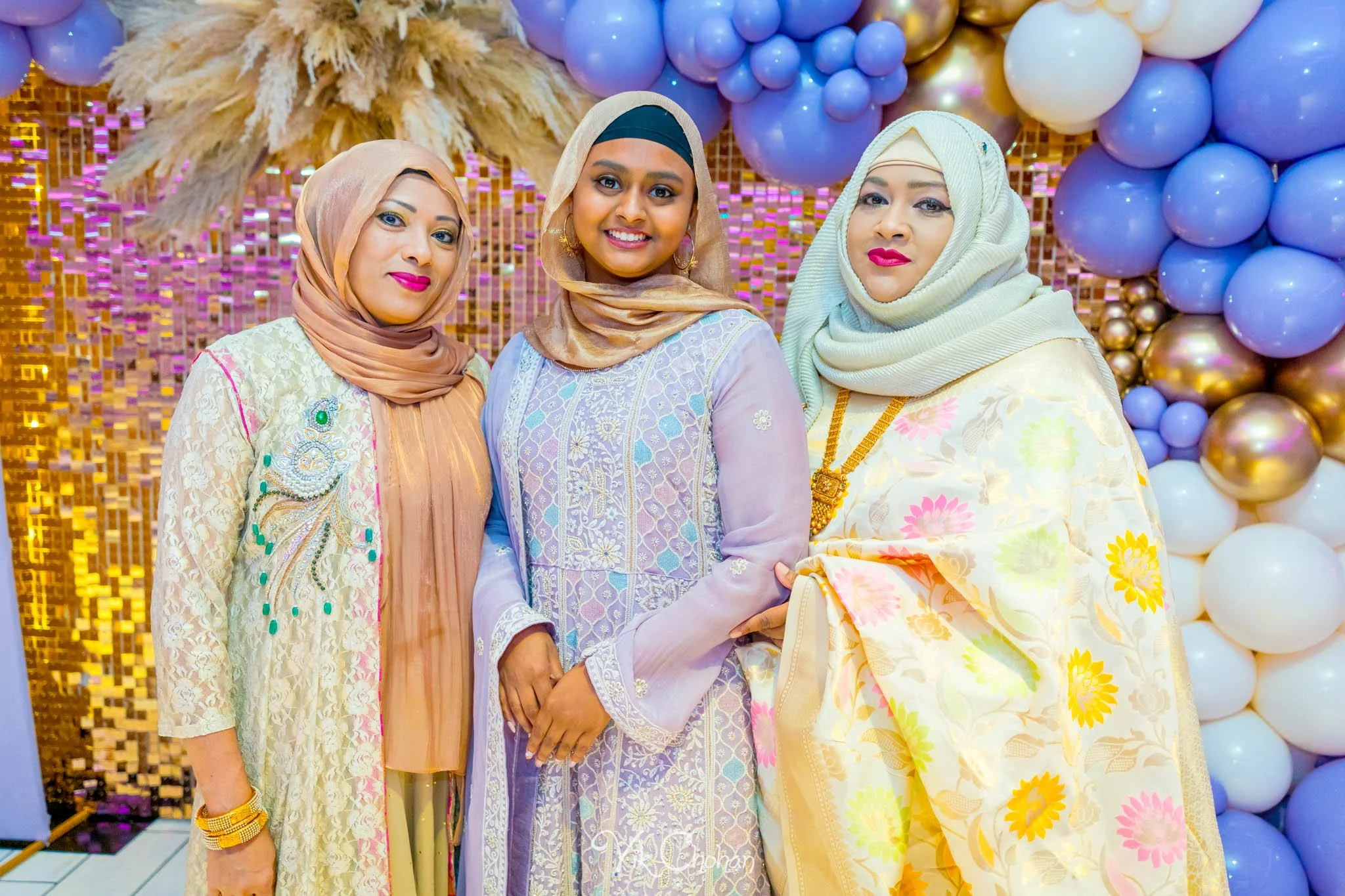 2025-07-12-Fiona-Graduation-Celebration-Event-Photography-Vik-Chohan-Photography-Photo-Booth-Social-Media-VCP-043.jpg