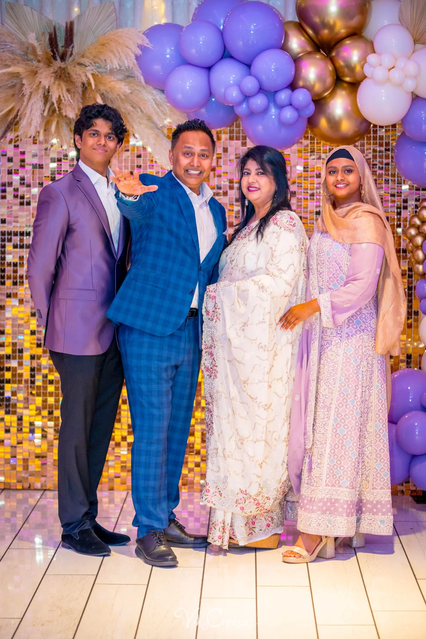 2025-07-12-Fiona-Graduation-Celebration-Event-Photography-Vik-Chohan-Photography-Photo-Booth-Social-Media-VCP-045.jpg