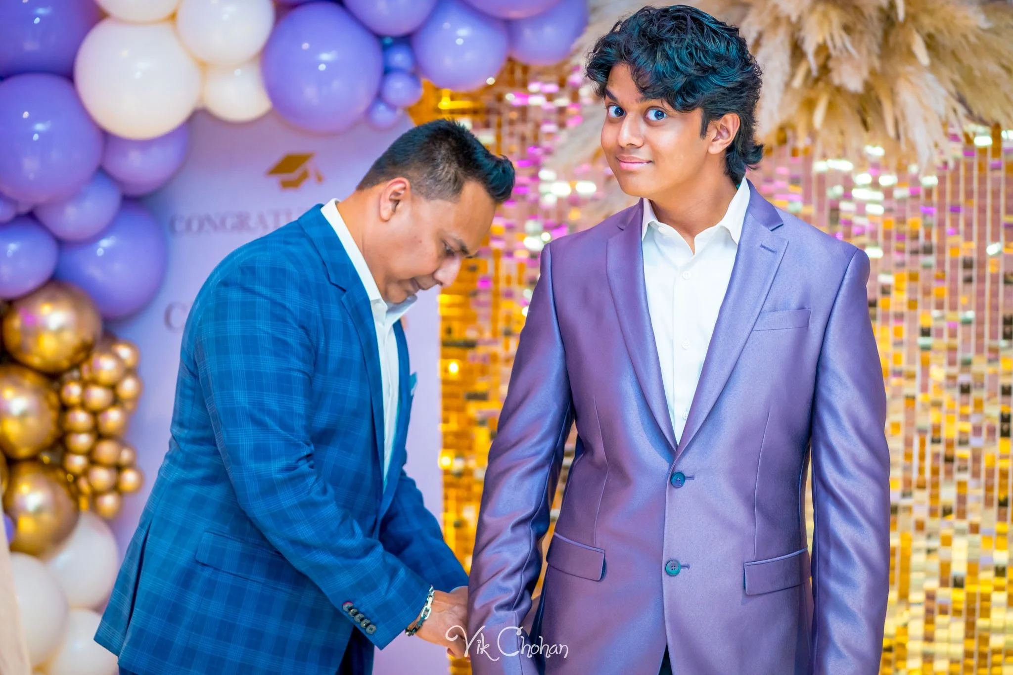 2025-07-12-Fiona-Graduation-Celebration-Event-Photography-Vik-Chohan-Photography-Photo-Booth-Social-Media-VCP-049.jpg