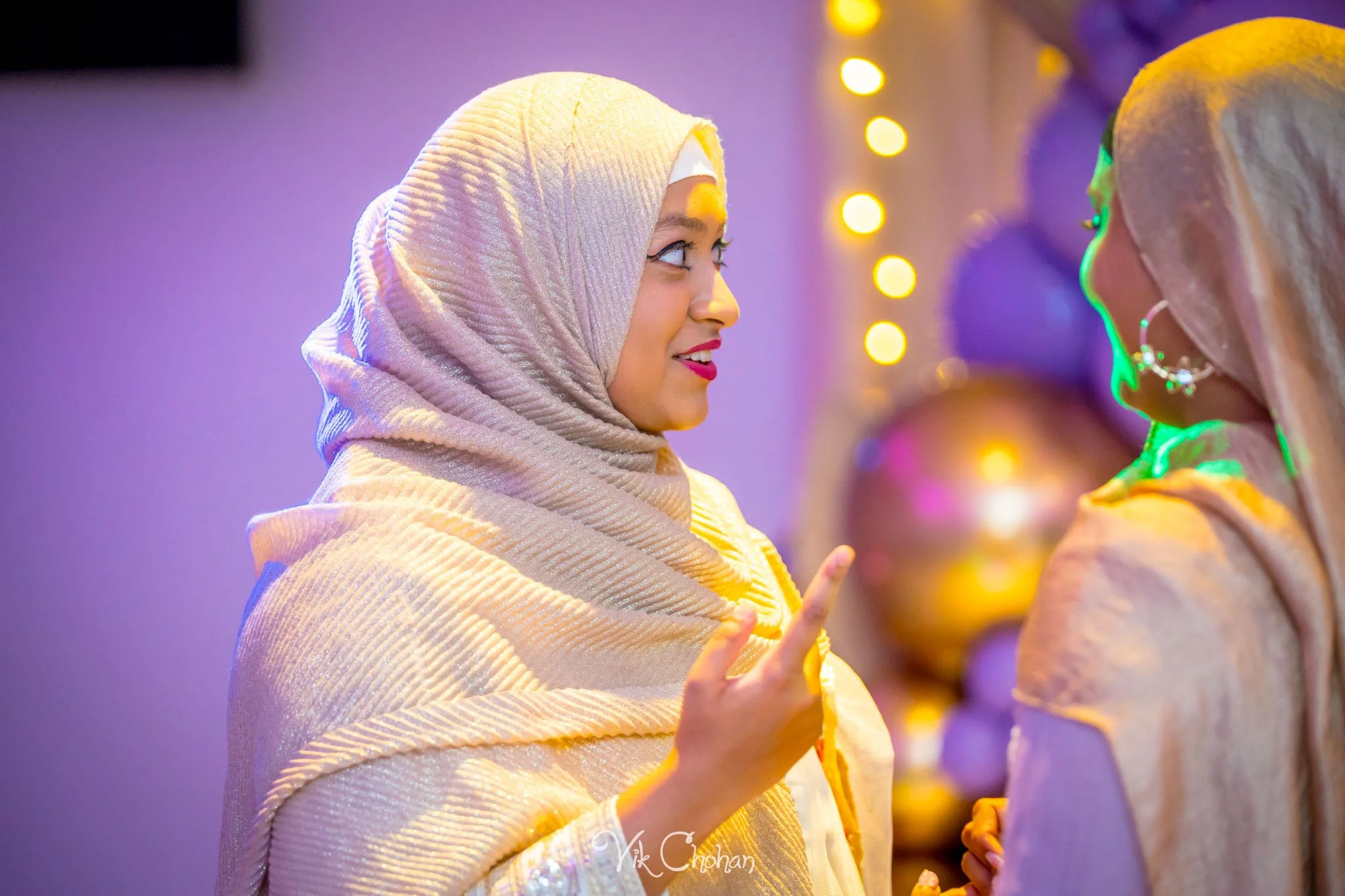 2025-07-12-Fiona-Graduation-Celebration-Event-Photography-Vik-Chohan-Photography-Photo-Booth-Social-Media-VCP-051.jpg