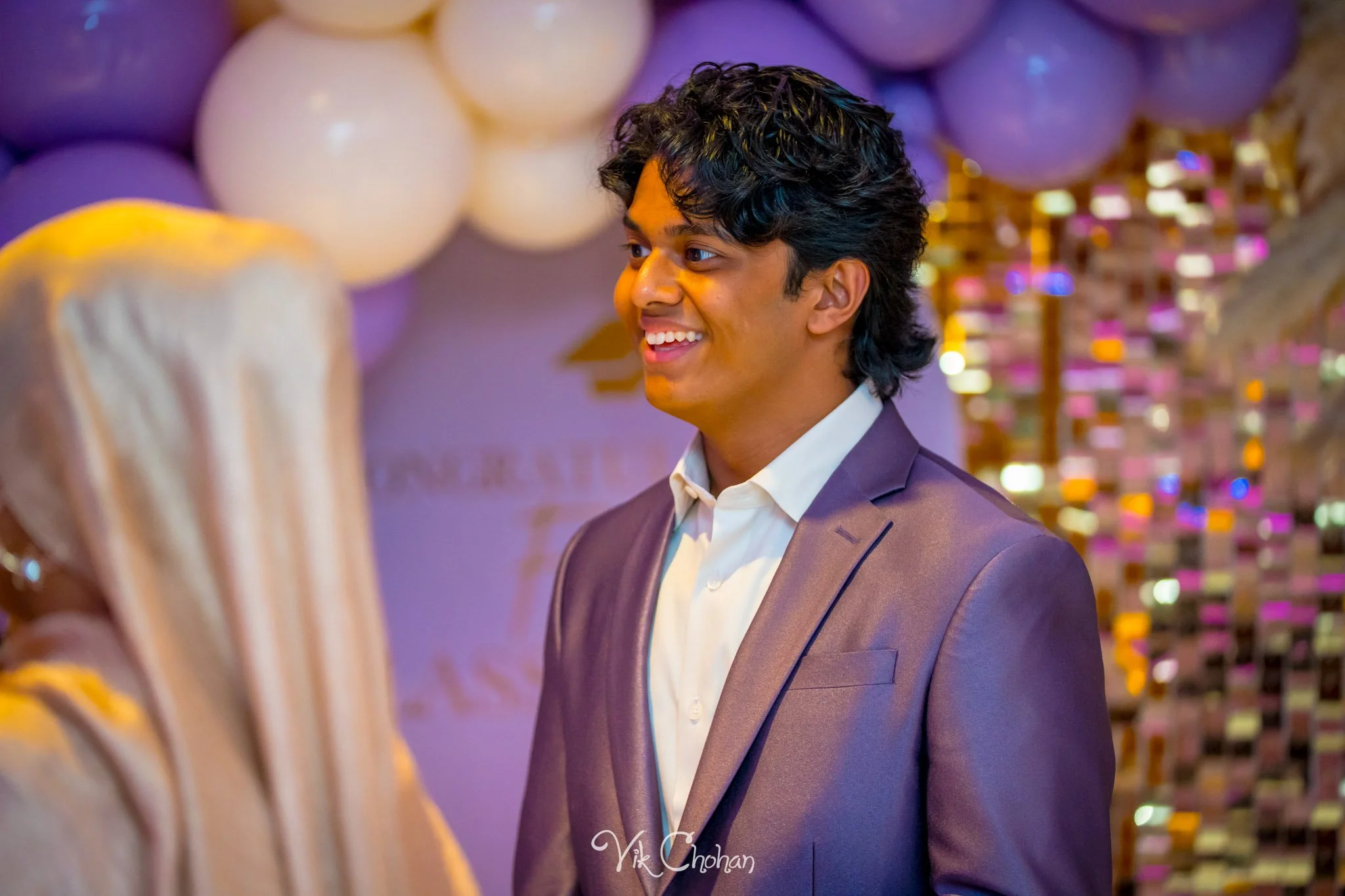 2025-07-12-Fiona-Graduation-Celebration-Event-Photography-Vik-Chohan-Photography-Photo-Booth-Social-Media-VCP-052.jpg