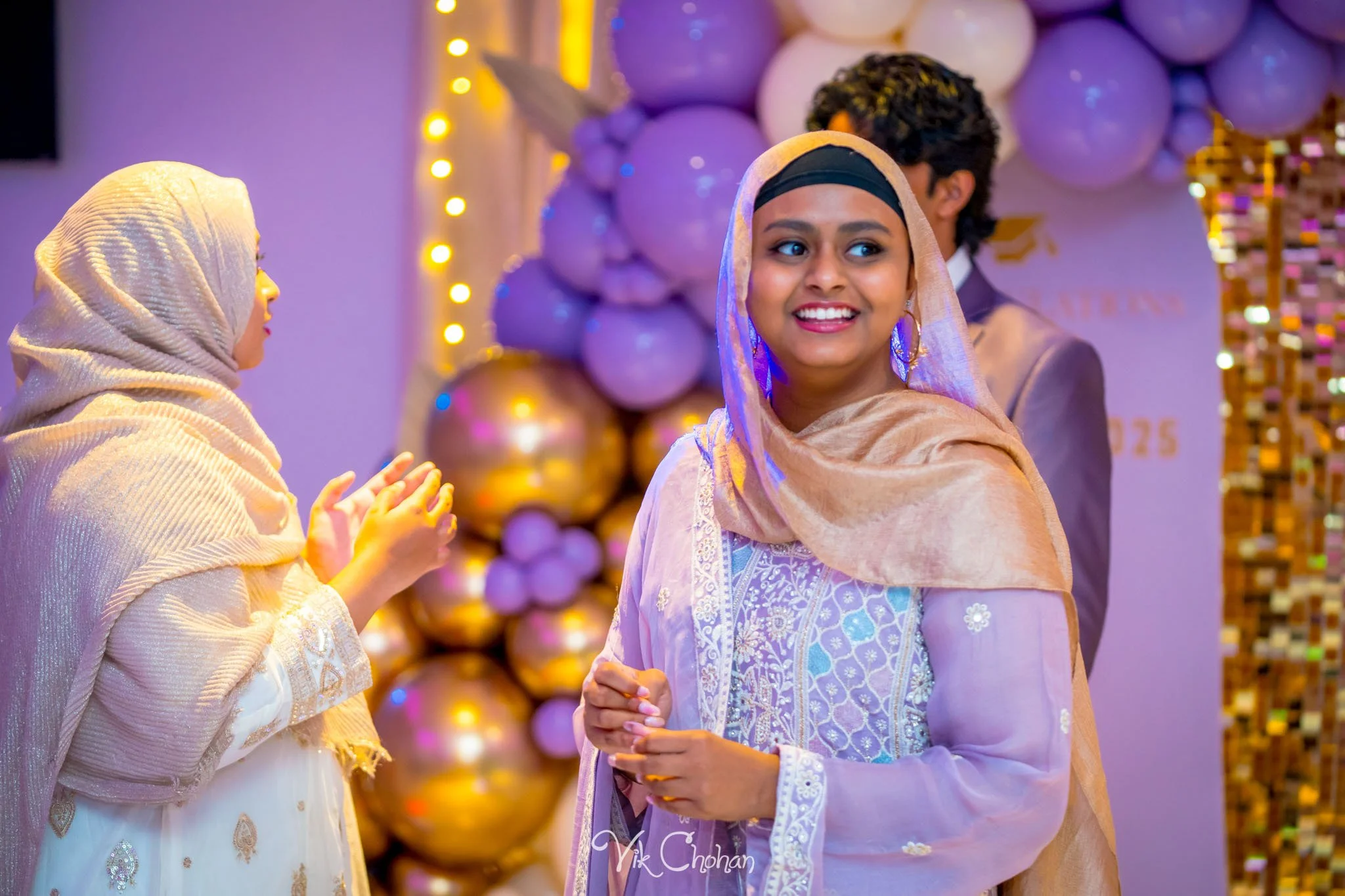 2025-07-12-Fiona-Graduation-Celebration-Event-Photography-Vik-Chohan-Photography-Photo-Booth-Social-Media-VCP-053.jpg