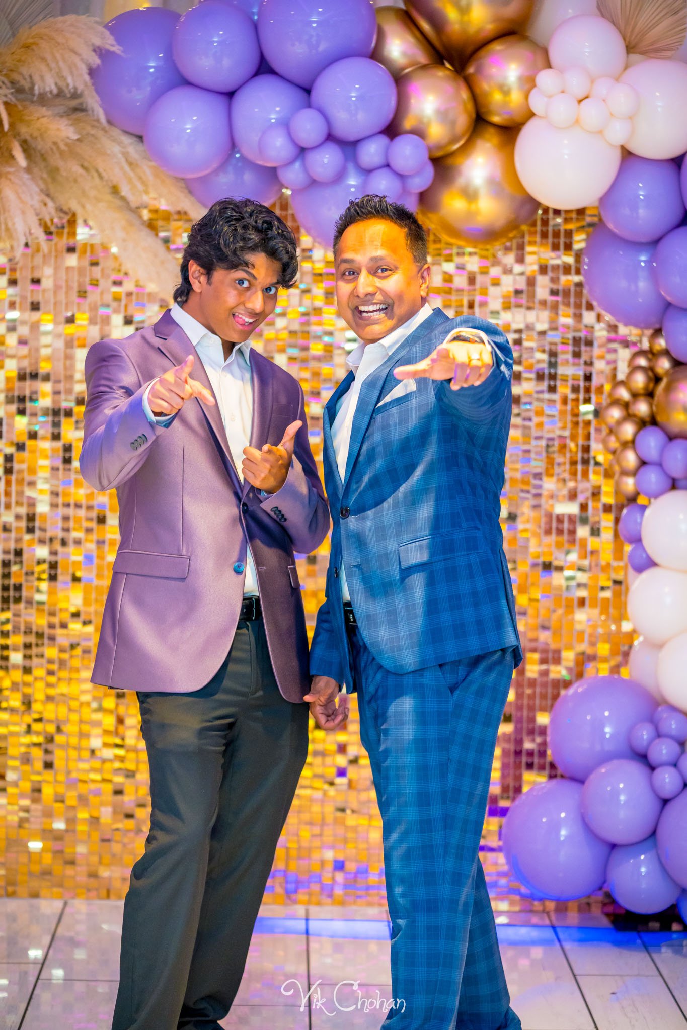 2025-07-12-Fiona-Graduation-Celebration-Event-Photography-Vik-Chohan-Photography-Photo-Booth-Social-Media-VCP-055.jpg