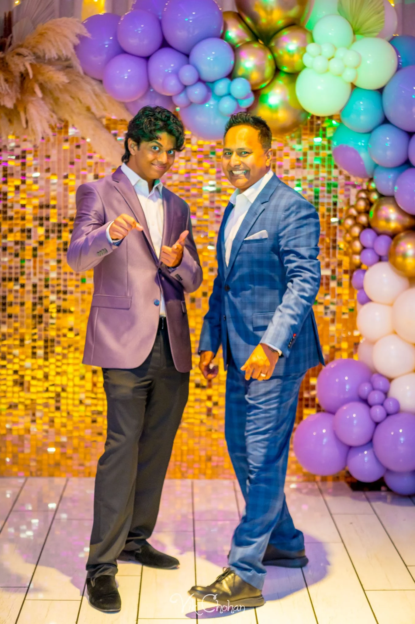 2025-07-12-Fiona-Graduation-Celebration-Event-Photography-Vik-Chohan-Photography-Photo-Booth-Social-Media-VCP-056.jpg