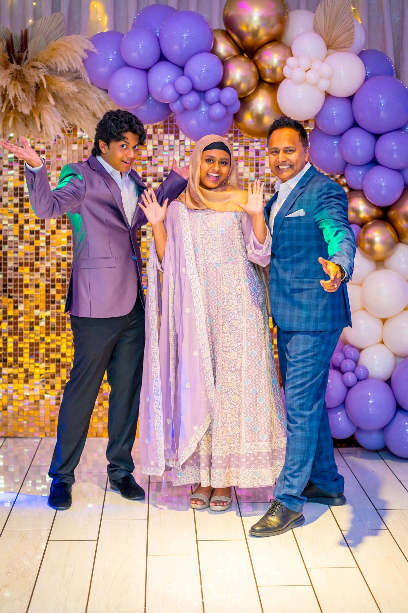 2025-07-12-Fiona-Graduation-Celebration-Event-Photography-Vik-Chohan-Photography-Photo-Booth-Social-Media-VCP-057.jpg