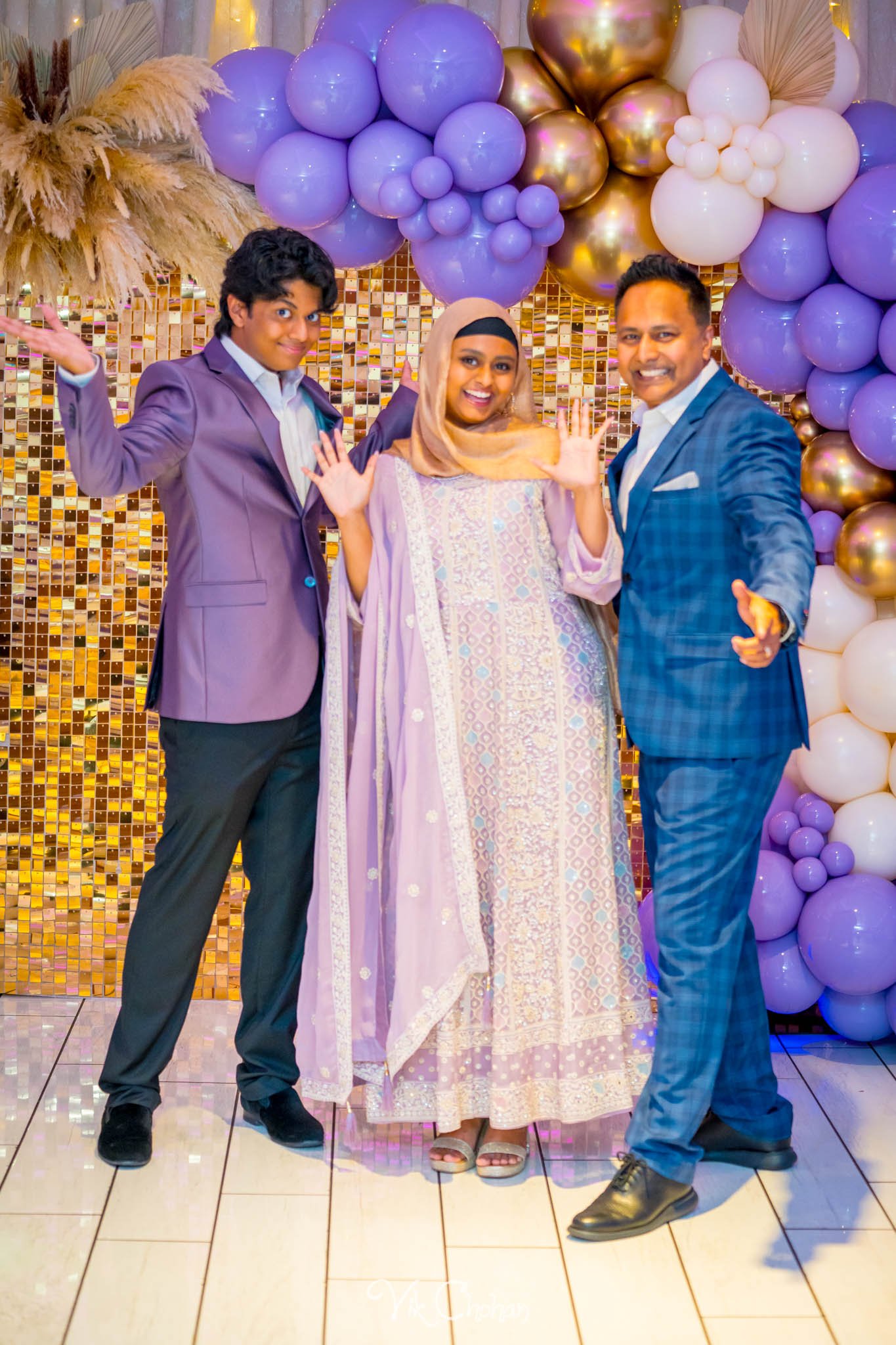 2025-07-12-Fiona-Graduation-Celebration-Event-Photography-Vik-Chohan-Photography-Photo-Booth-Social-Media-VCP-059.jpg