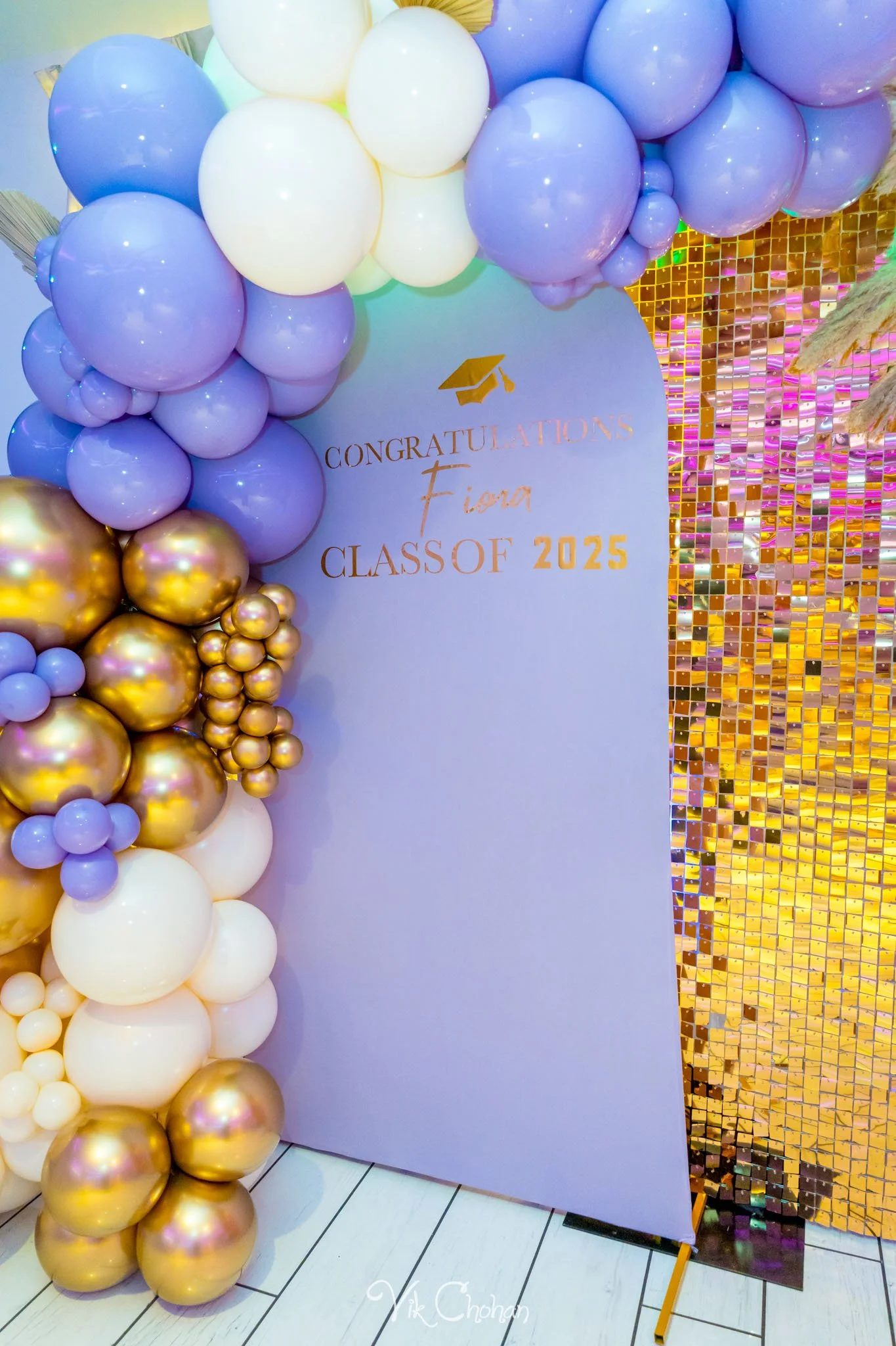 2025-07-12-Fiona-Graduation-Celebration-Event-Photography-Vik-Chohan-Photography-Photo-Booth-Social-Media-VCP-061.jpg