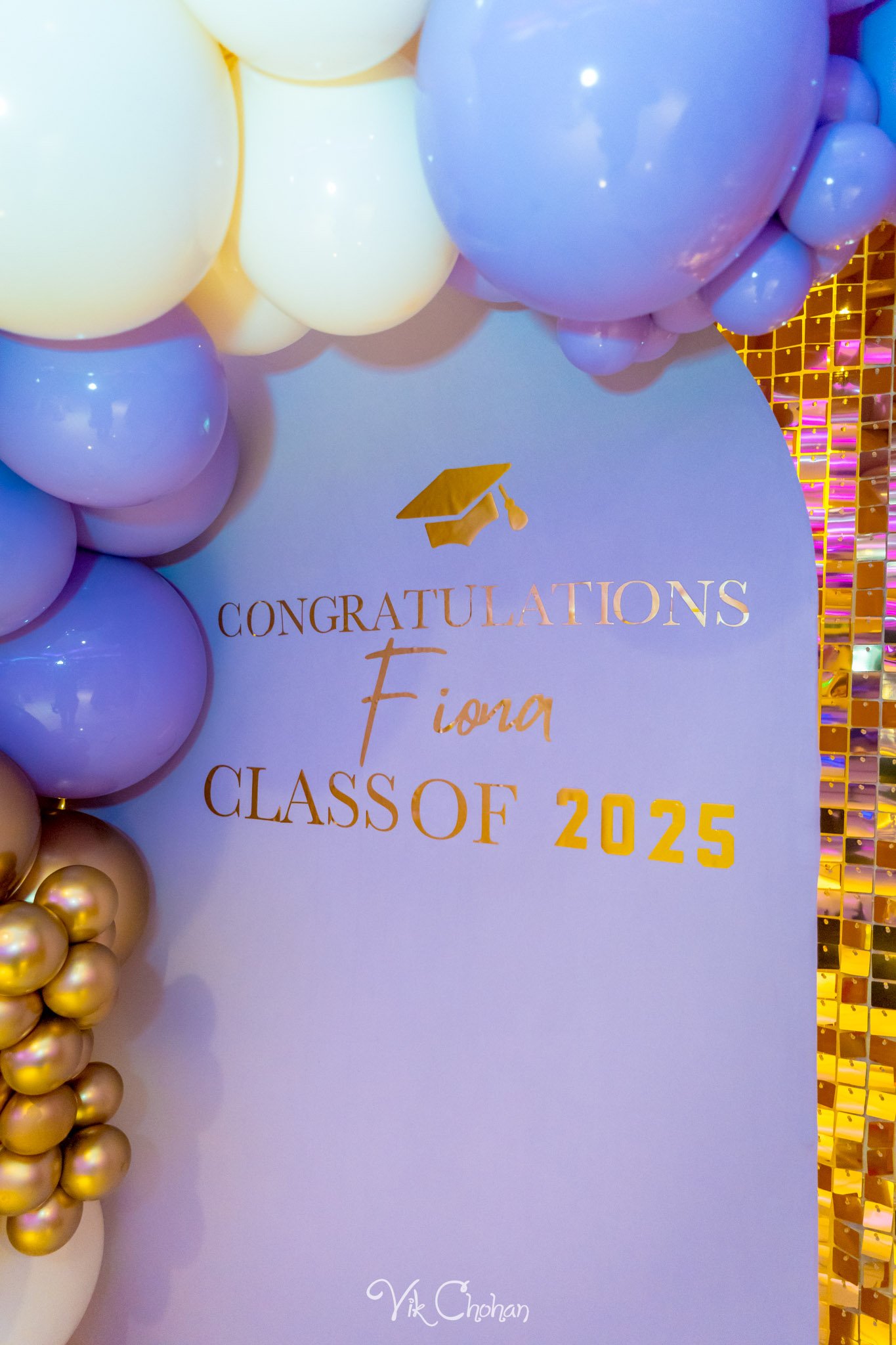 2025-07-12-Fiona-Graduation-Celebration-Event-Photography-Vik-Chohan-Photography-Photo-Booth-Social-Media-VCP-062.jpg