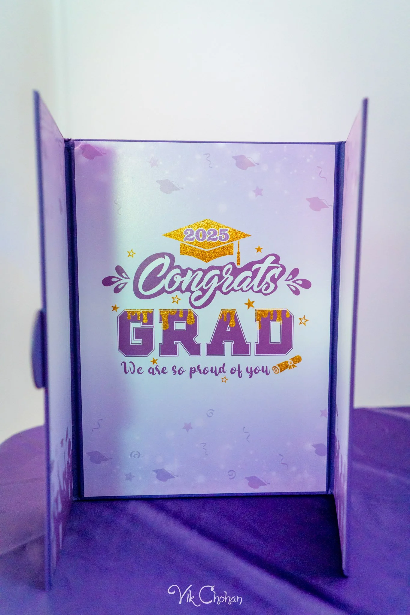 2025-07-12-Fiona-Graduation-Celebration-Event-Photography-Vik-Chohan-Photography-Photo-Booth-Social-Media-VCP-063.jpg