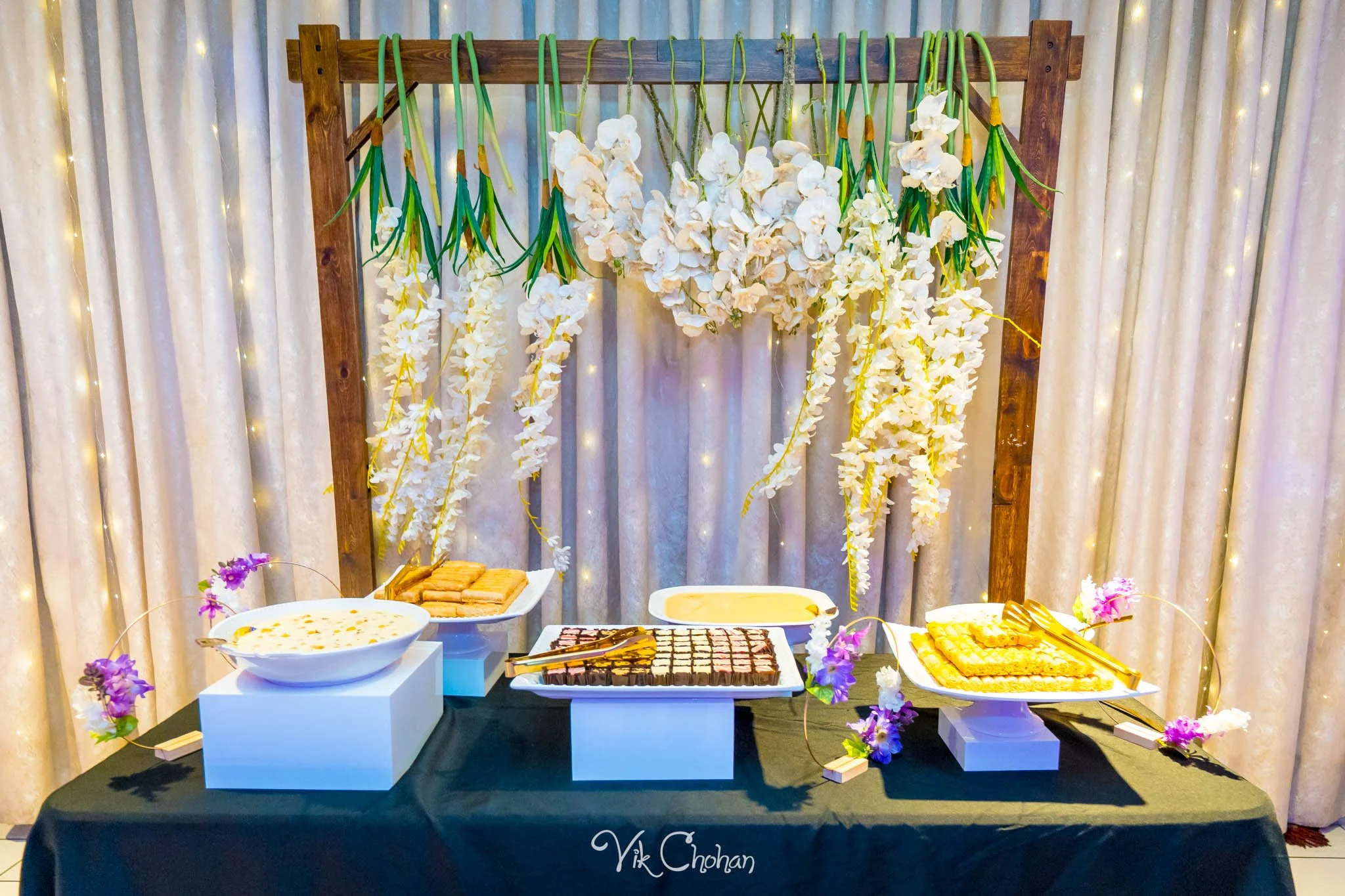 2025-07-12-Fiona-Graduation-Celebration-Event-Photography-Vik-Chohan-Photography-Photo-Booth-Social-Media-VCP-066.jpg