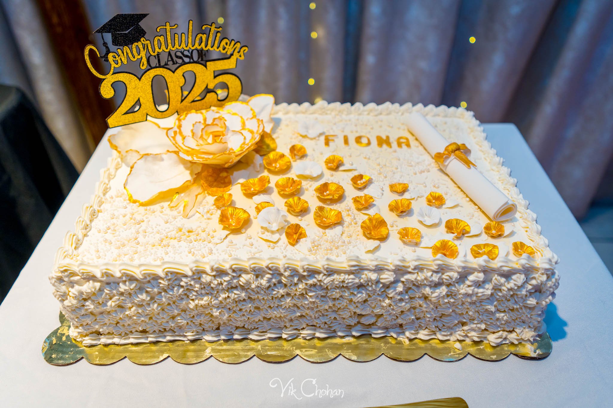 2025-07-12-Fiona-Graduation-Celebration-Event-Photography-Vik-Chohan-Photography-Photo-Booth-Social-Media-VCP-070.jpg