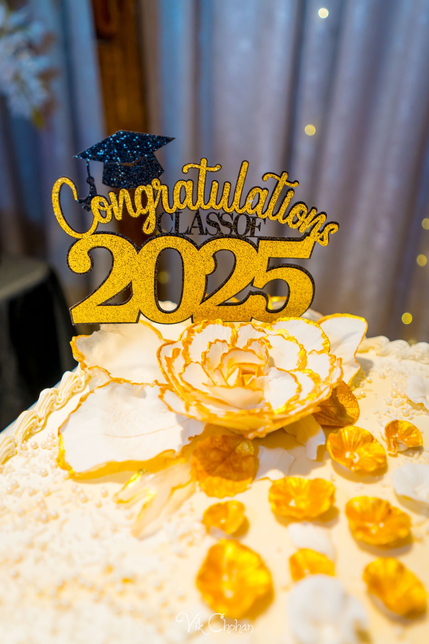 2025-07-12-Fiona-Graduation-Celebration-Event-Photography-Vik-Chohan-Photography-Photo-Booth-Social-Media-VCP-071.jpg