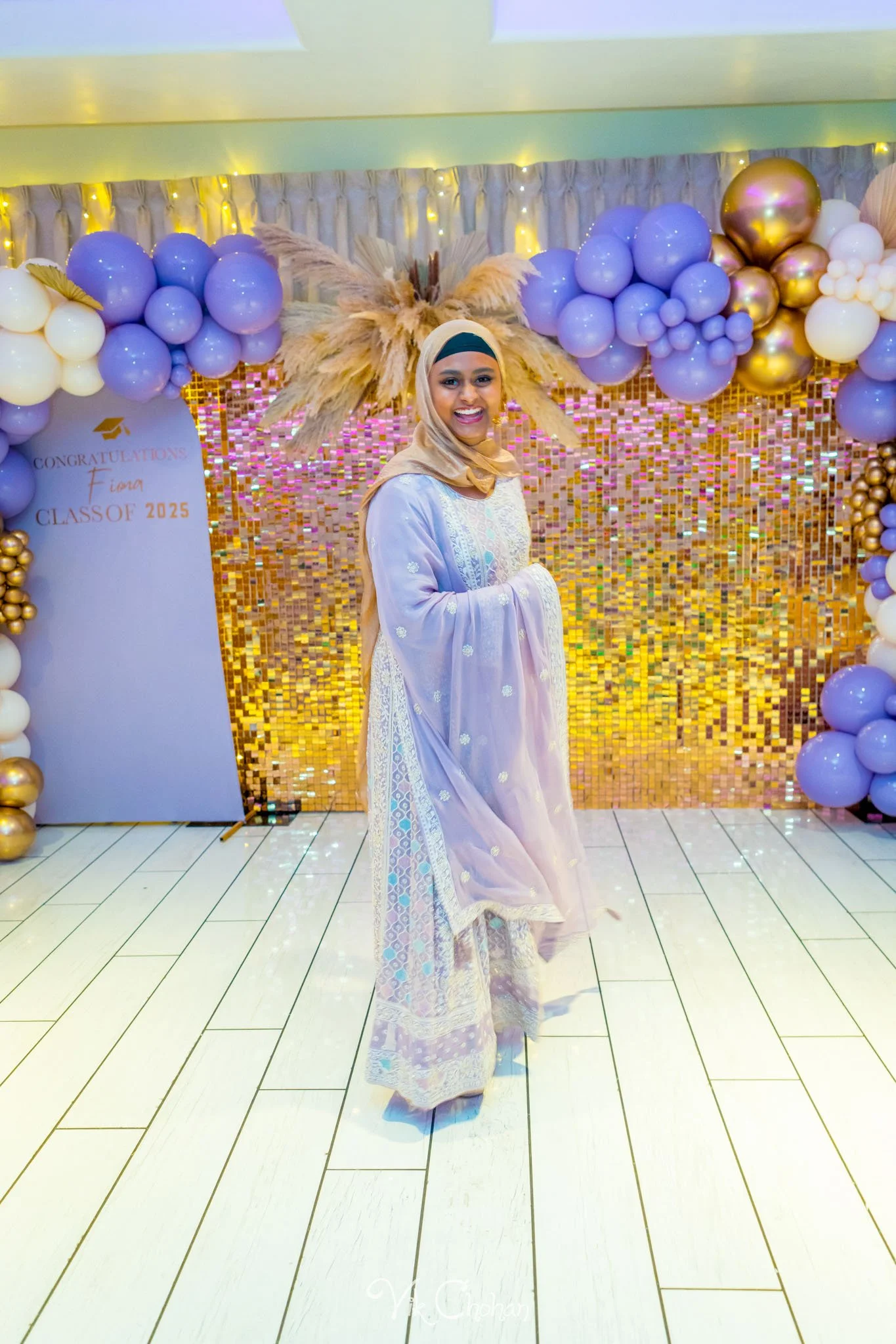 2025-07-12-Fiona-Graduation-Celebration-Event-Photography-Vik-Chohan-Photography-Photo-Booth-Social-Media-VCP-075.jpg