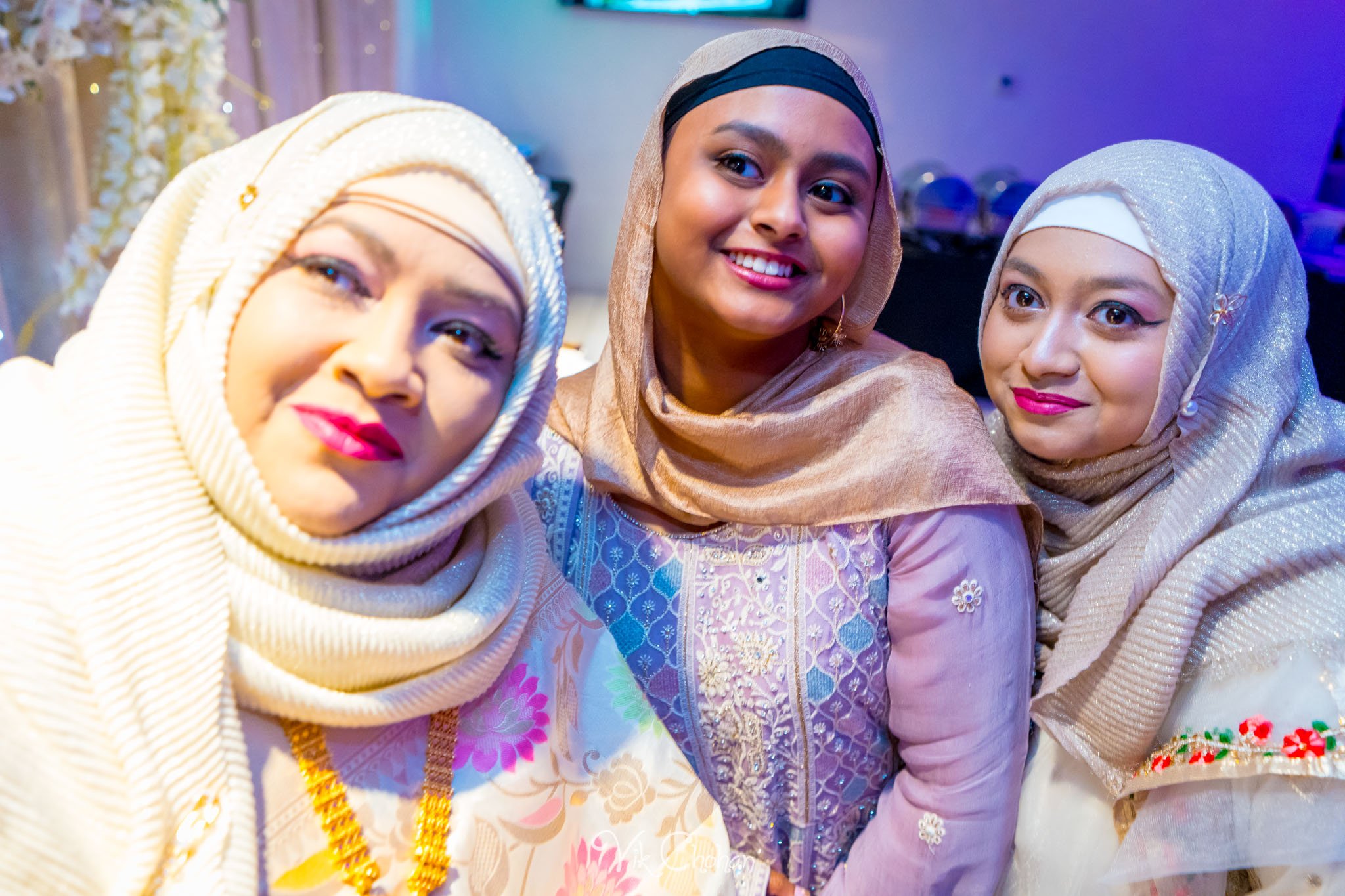 2025-07-12-Fiona-Graduation-Celebration-Event-Photography-Vik-Chohan-Photography-Photo-Booth-Social-Media-VCP-076.jpg