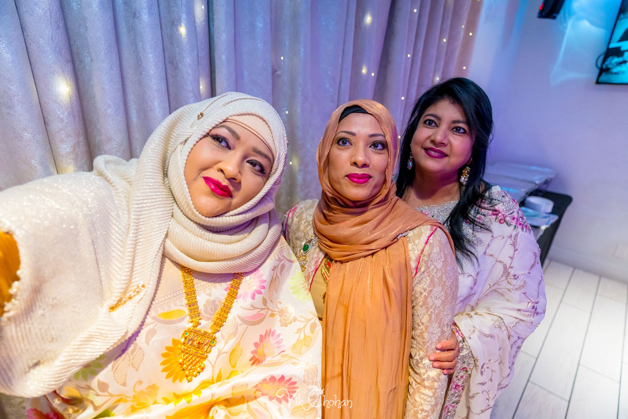 2025-07-12-Fiona-Graduation-Celebration-Event-Photography-Vik-Chohan-Photography-Photo-Booth-Social-Media-VCP-077.jpg