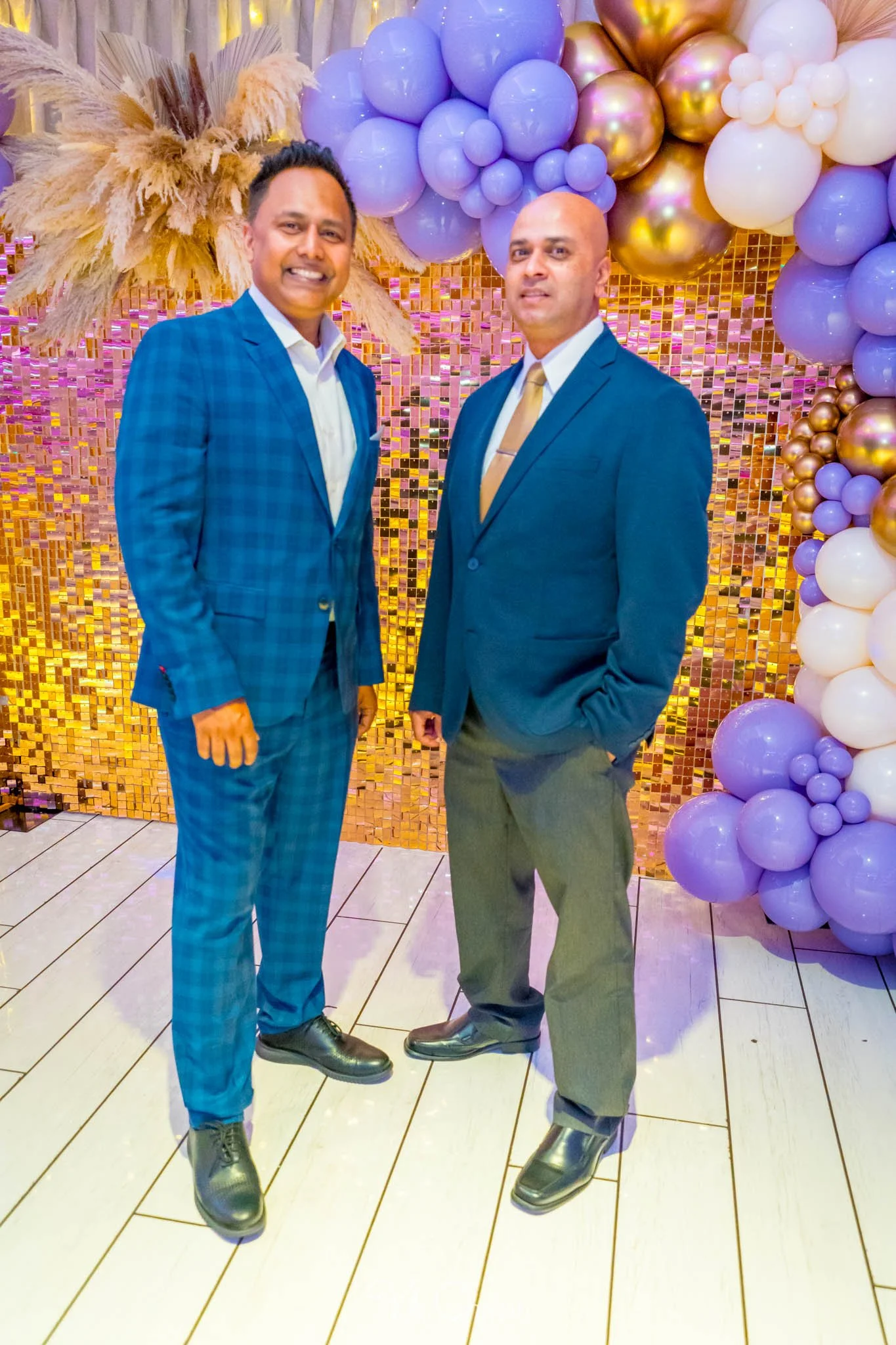 2025-07-12-Fiona-Graduation-Celebration-Event-Photography-Vik-Chohan-Photography-Photo-Booth-Social-Media-VCP-078.jpg
