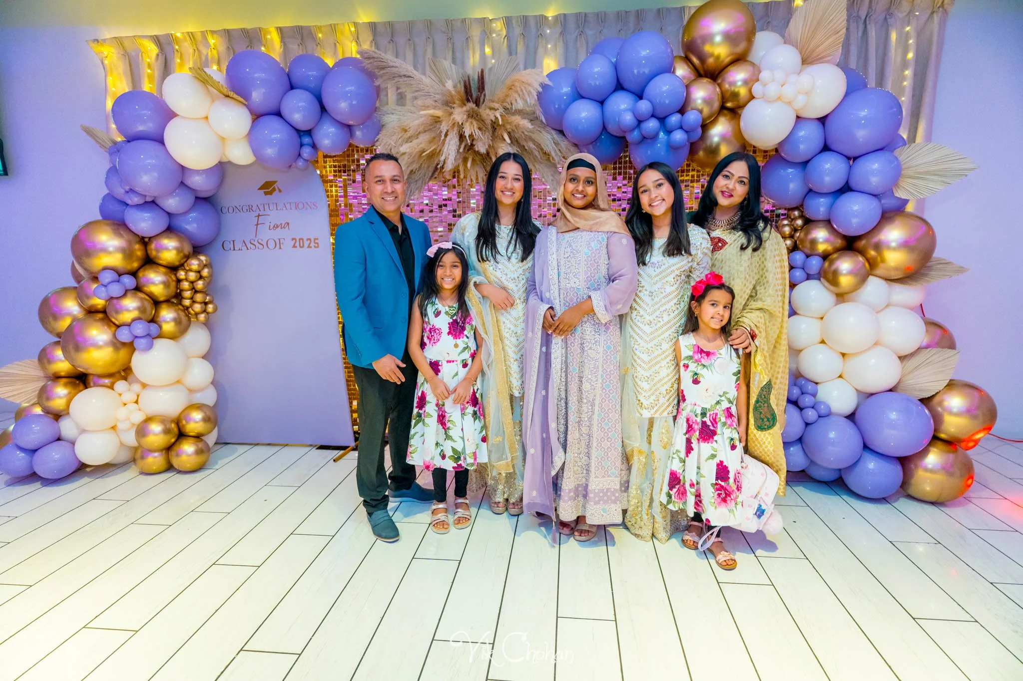 2025-07-12-Fiona-Graduation-Celebration-Event-Photography-Vik-Chohan-Photography-Photo-Booth-Social-Media-VCP-081.jpg