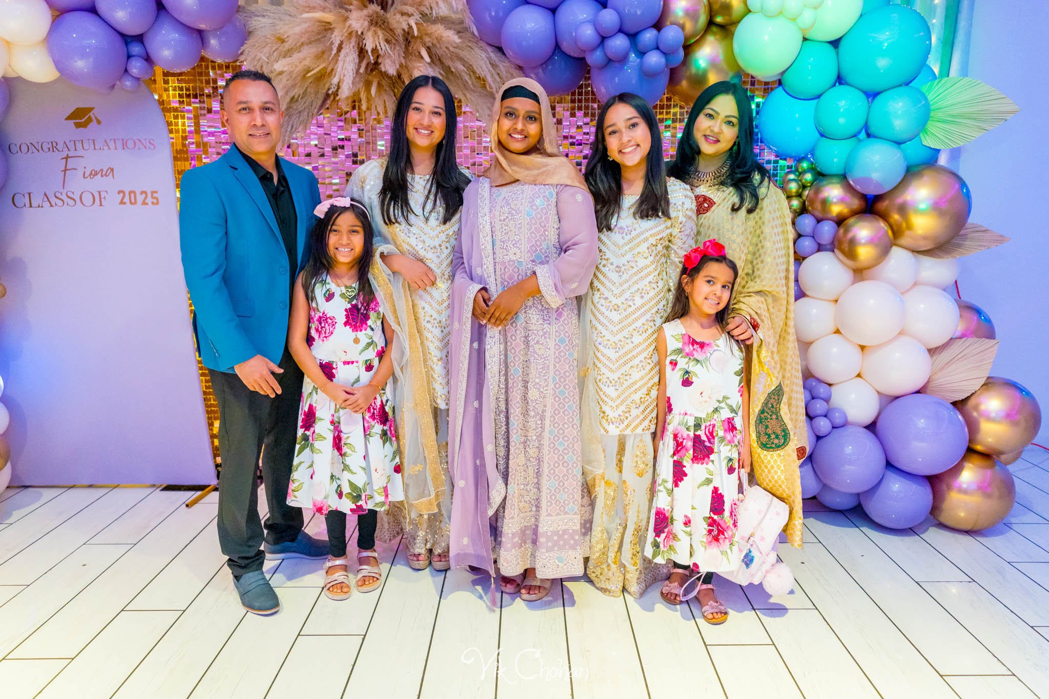 2025-07-12-Fiona-Graduation-Celebration-Event-Photography-Vik-Chohan-Photography-Photo-Booth-Social-Media-VCP-082.jpg