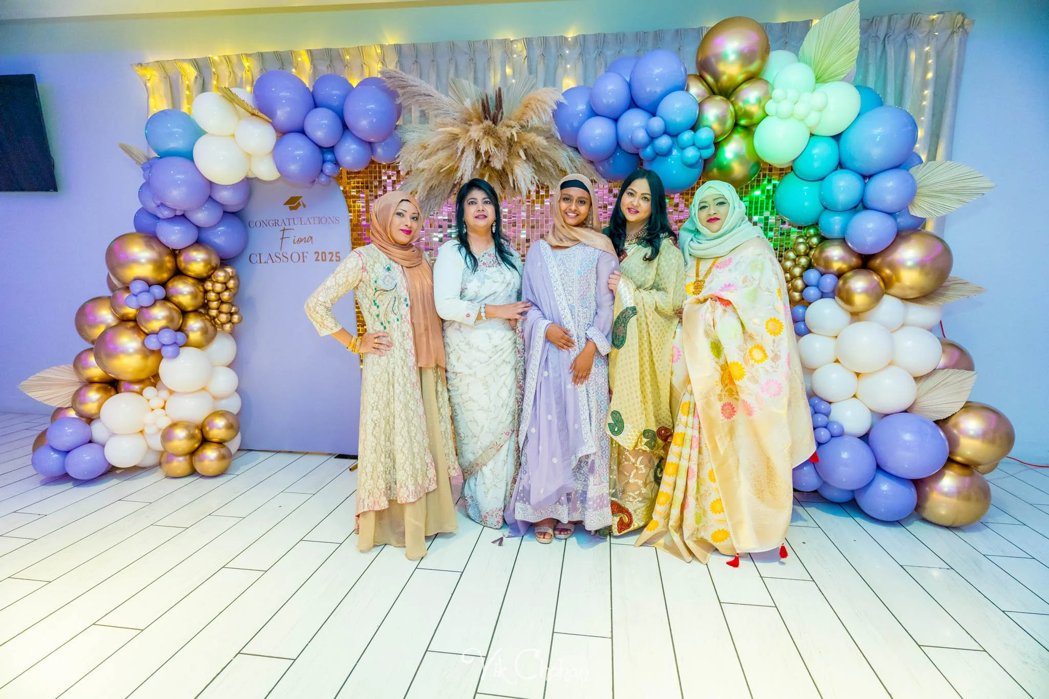 2025-07-12-Fiona-Graduation-Celebration-Event-Photography-Vik-Chohan-Photography-Photo-Booth-Social-Media-VCP-085.jpg