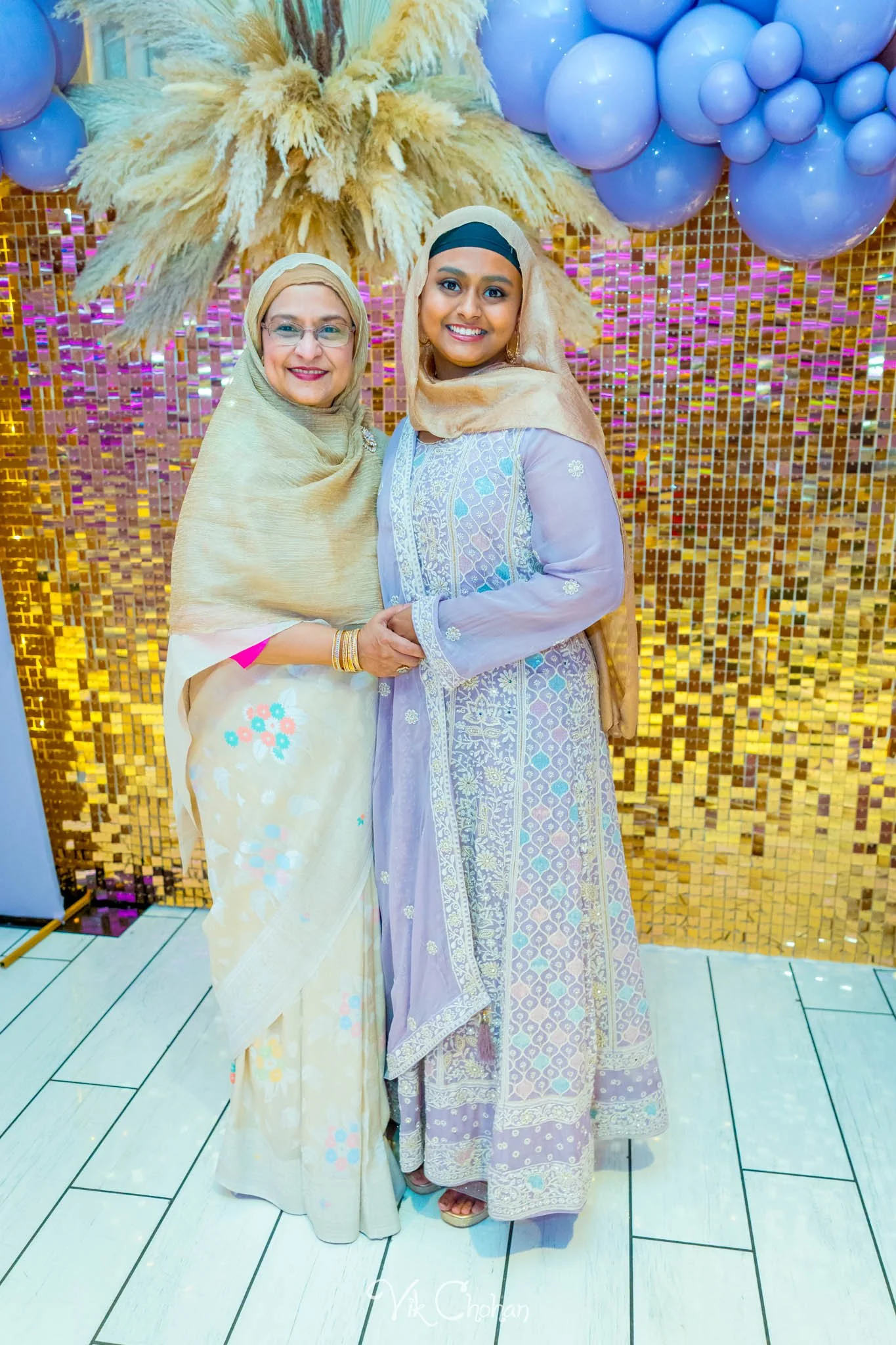 2025-07-12-Fiona-Graduation-Celebration-Event-Photography-Vik-Chohan-Photography-Photo-Booth-Social-Media-VCP-089.jpg