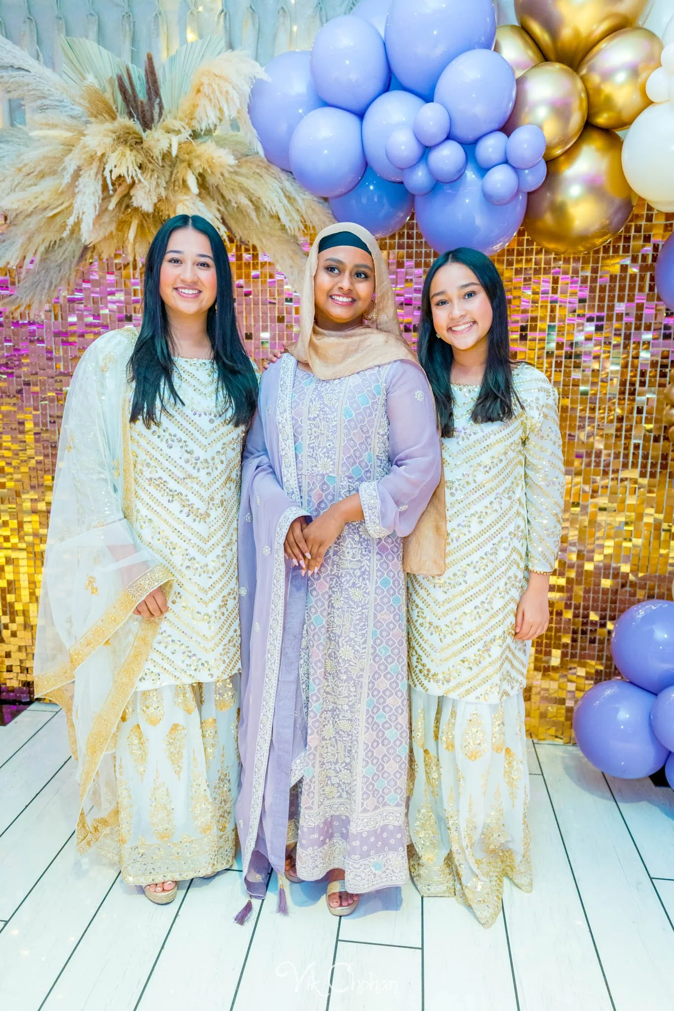 2025-07-12-Fiona-Graduation-Celebration-Event-Photography-Vik-Chohan-Photography-Photo-Booth-Social-Media-VCP-091.jpg
