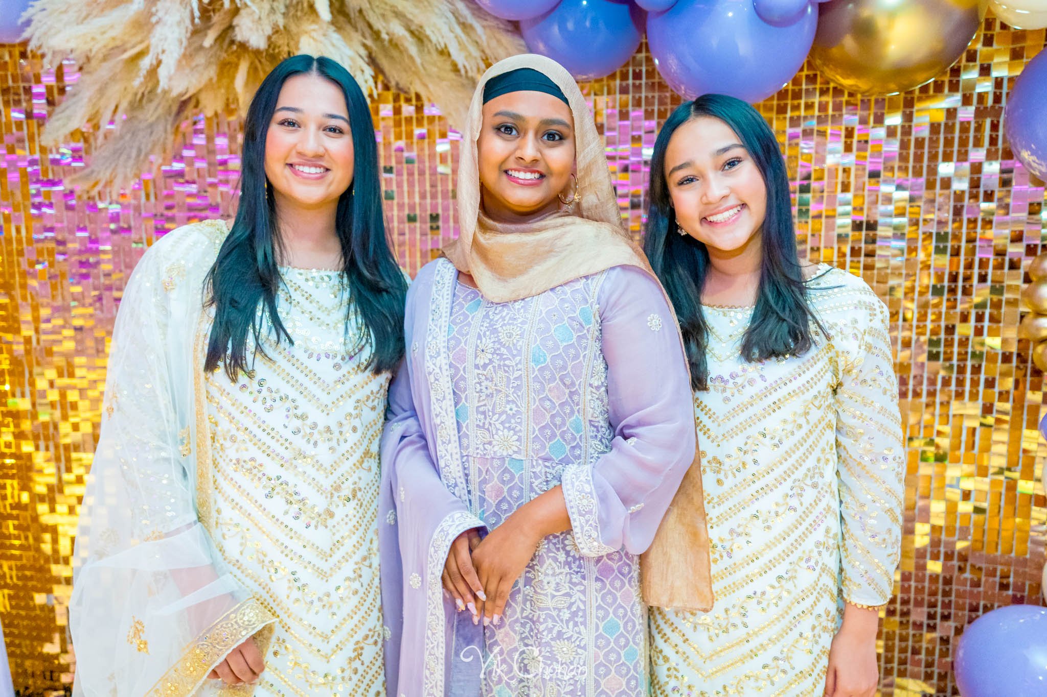 2025-07-12-Fiona-Graduation-Celebration-Event-Photography-Vik-Chohan-Photography-Photo-Booth-Social-Media-VCP-092.jpg