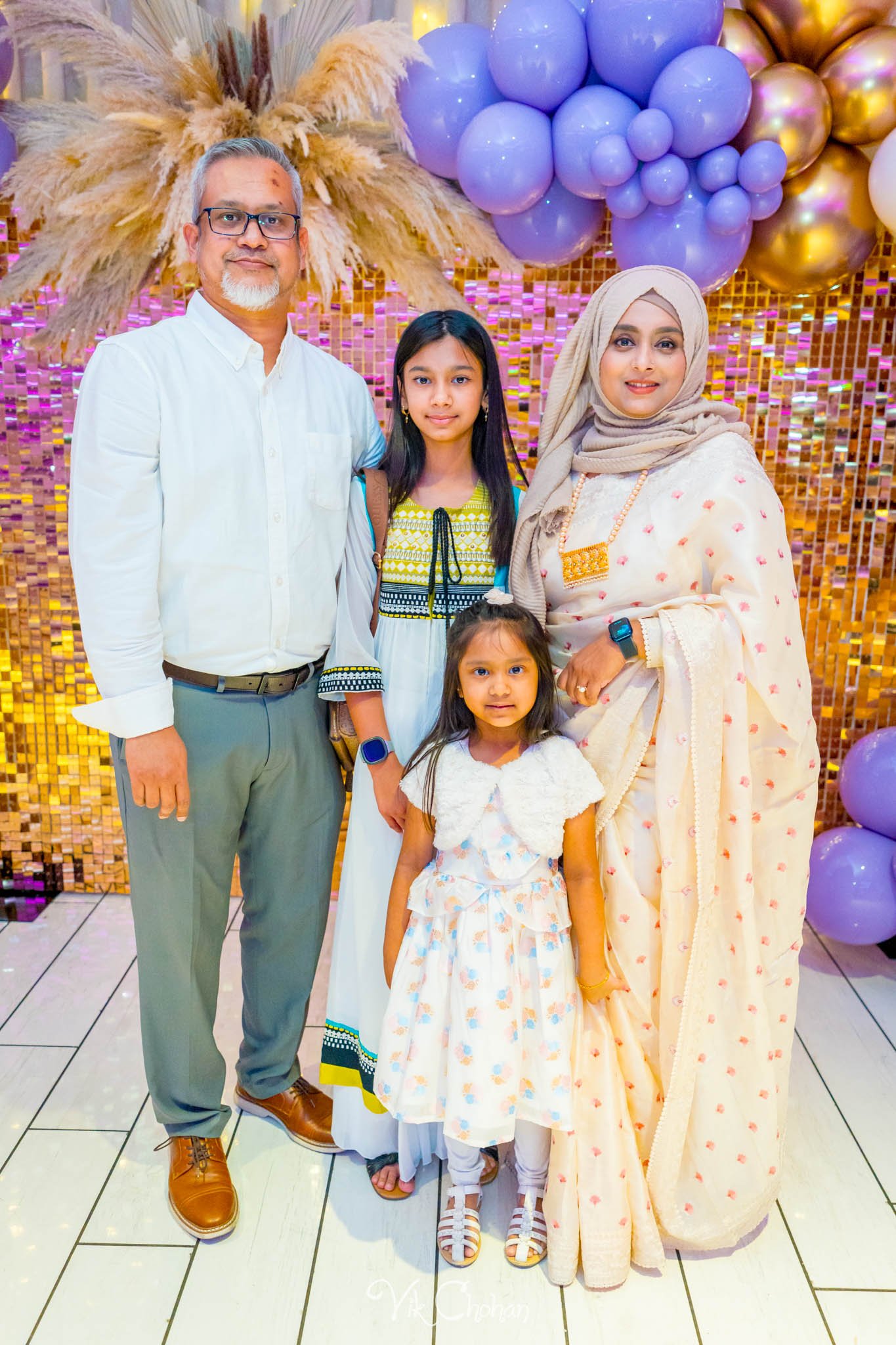 2025-07-12-Fiona-Graduation-Celebration-Event-Photography-Vik-Chohan-Photography-Photo-Booth-Social-Media-VCP-097.jpg