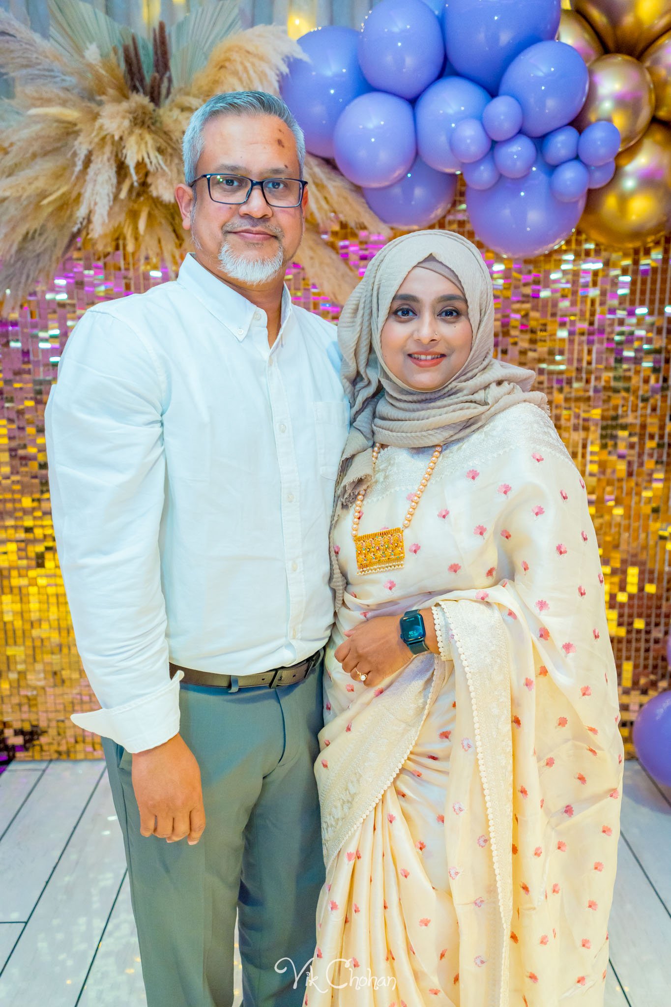 2025-07-12-Fiona-Graduation-Celebration-Event-Photography-Vik-Chohan-Photography-Photo-Booth-Social-Media-VCP-099.jpg