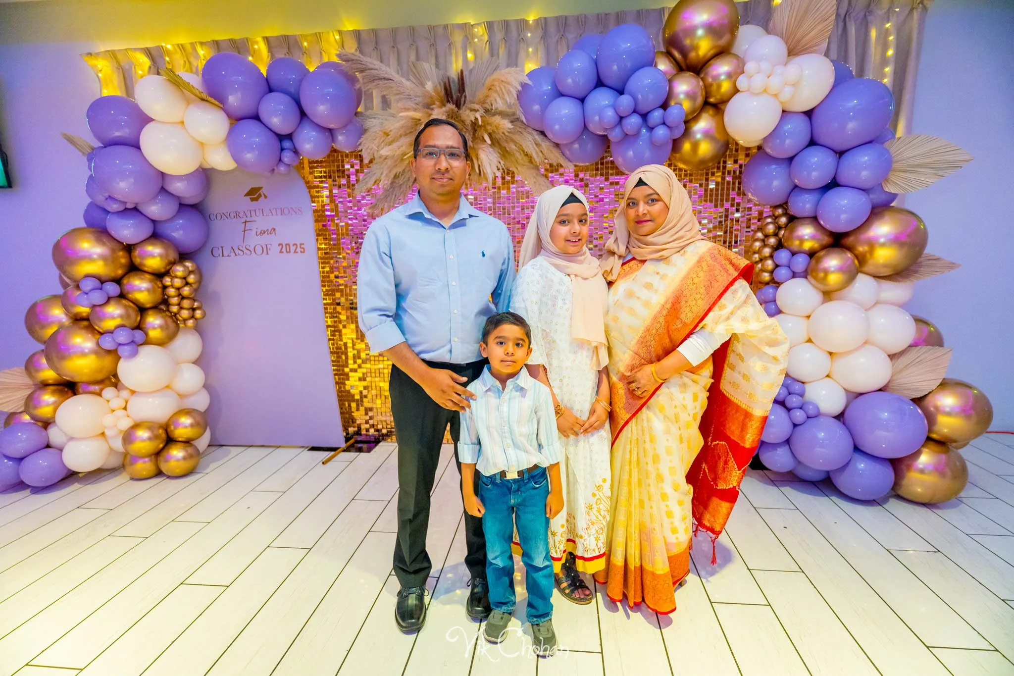 2025-07-12-Fiona-Graduation-Celebration-Event-Photography-Vik-Chohan-Photography-Photo-Booth-Social-Media-VCP-103.jpg