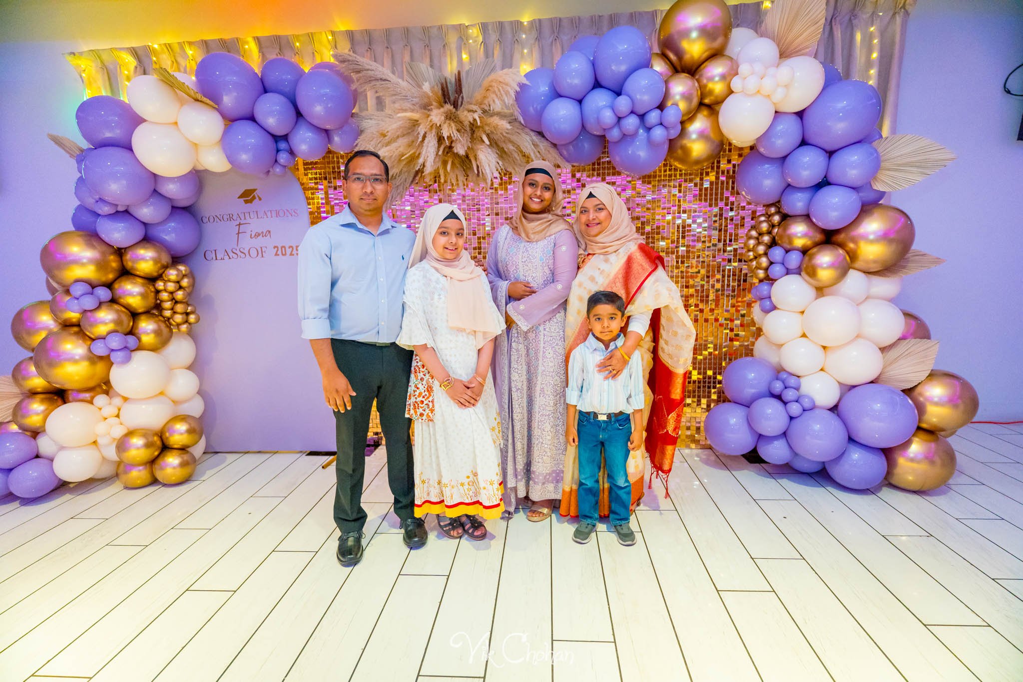 2025-07-12-Fiona-Graduation-Celebration-Event-Photography-Vik-Chohan-Photography-Photo-Booth-Social-Media-VCP-104.jpg