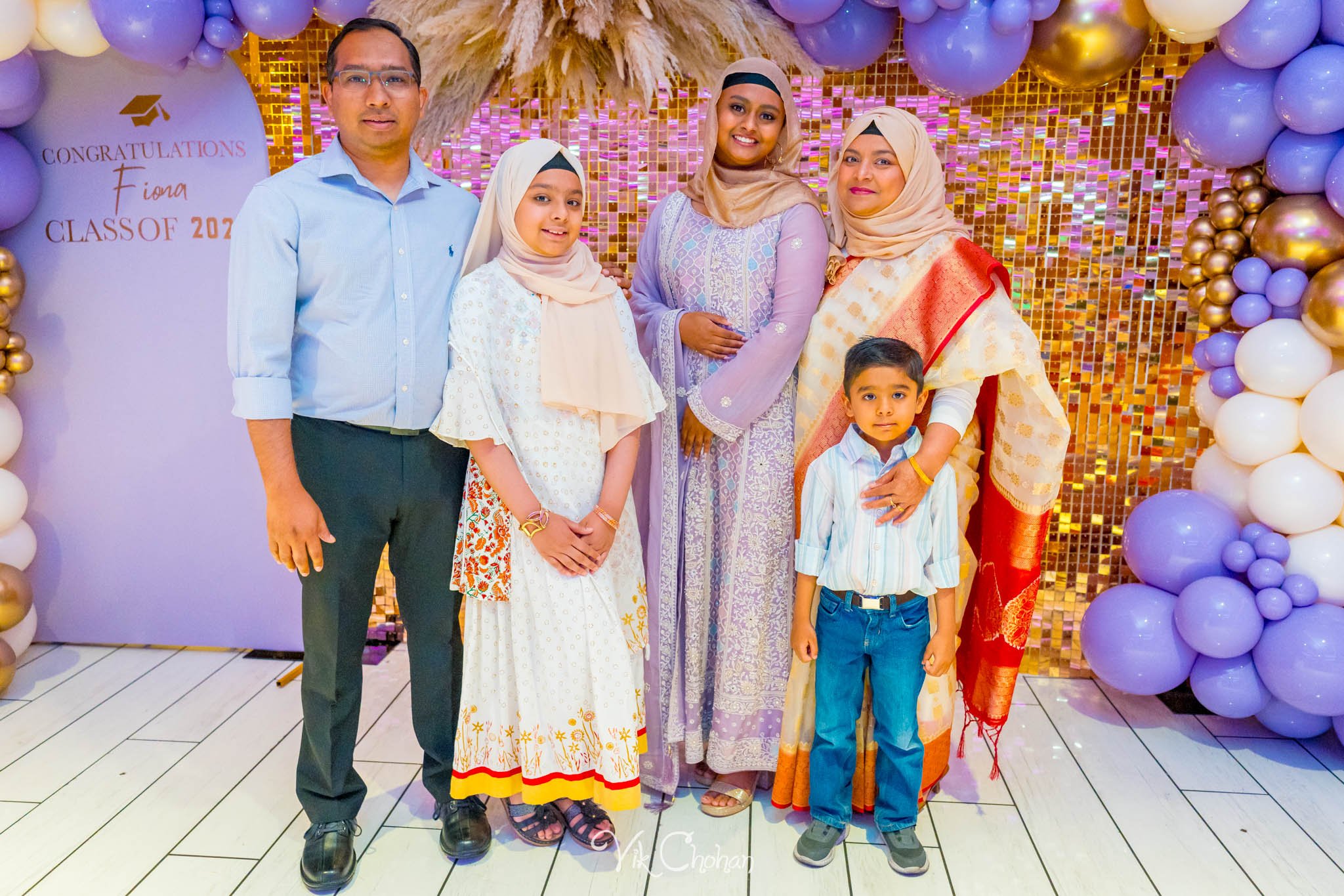 2025-07-12-Fiona-Graduation-Celebration-Event-Photography-Vik-Chohan-Photography-Photo-Booth-Social-Media-VCP-105.jpg