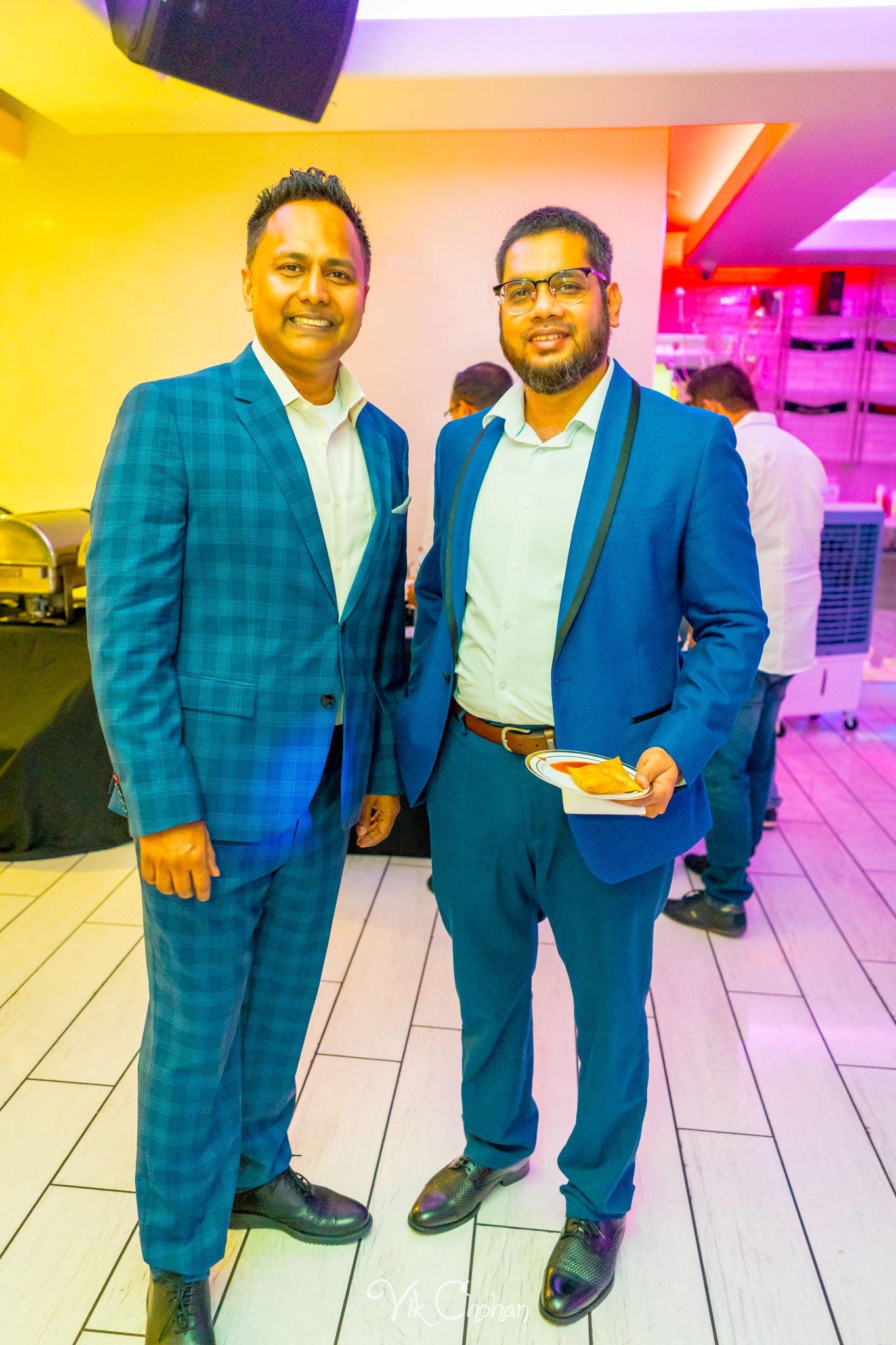 2025-07-12-Fiona-Graduation-Celebration-Event-Photography-Vik-Chohan-Photography-Photo-Booth-Social-Media-VCP-106.jpg
