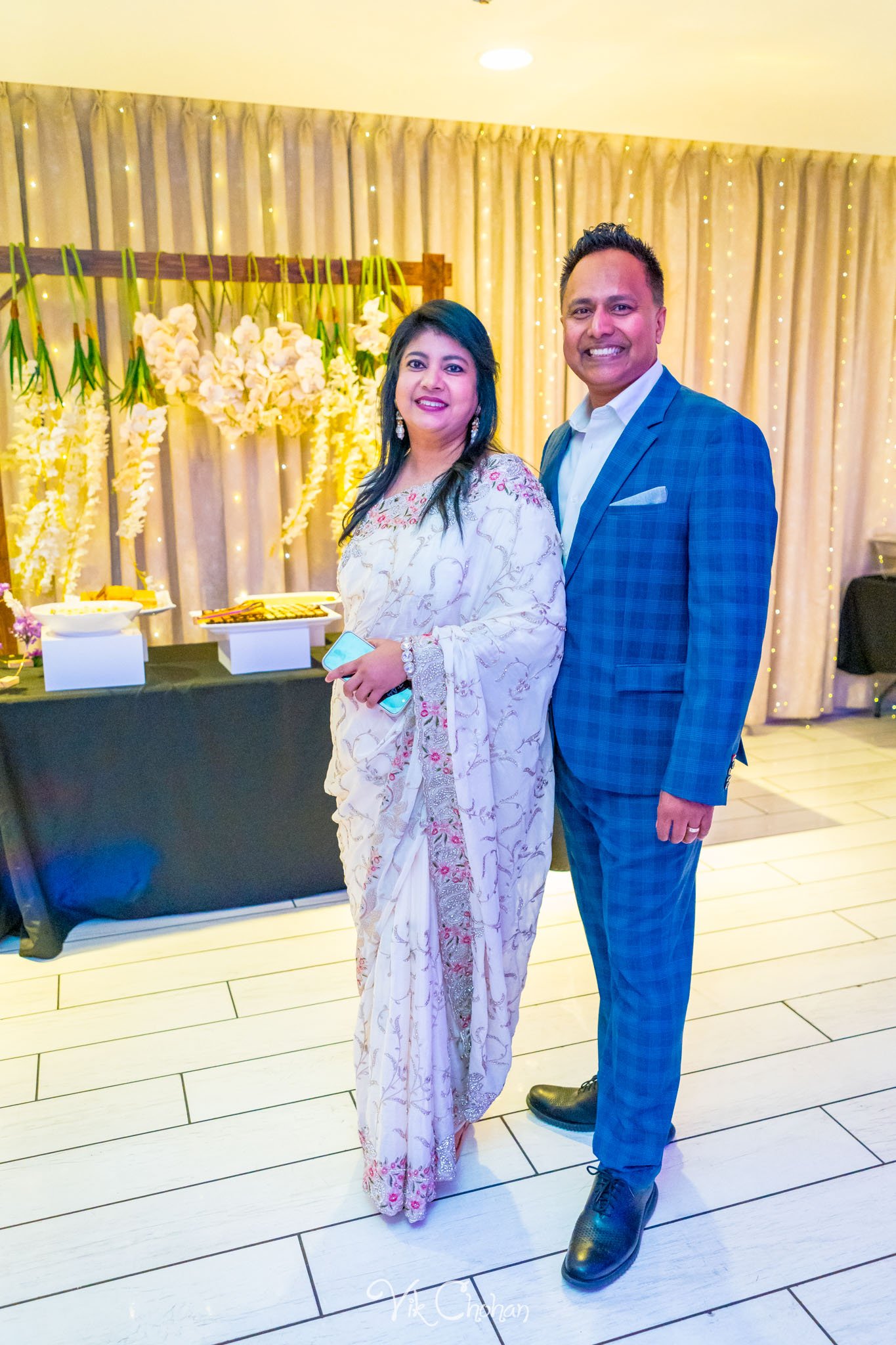 2025-07-12-Fiona-Graduation-Celebration-Event-Photography-Vik-Chohan-Photography-Photo-Booth-Social-Media-VCP-107.jpg