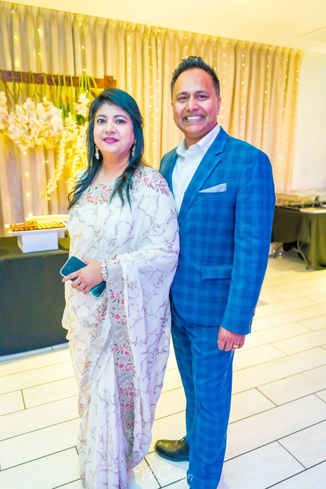 2025-07-12-Fiona-Graduation-Celebration-Event-Photography-Vik-Chohan-Photography-Photo-Booth-Social-Media-VCP-108.jpg