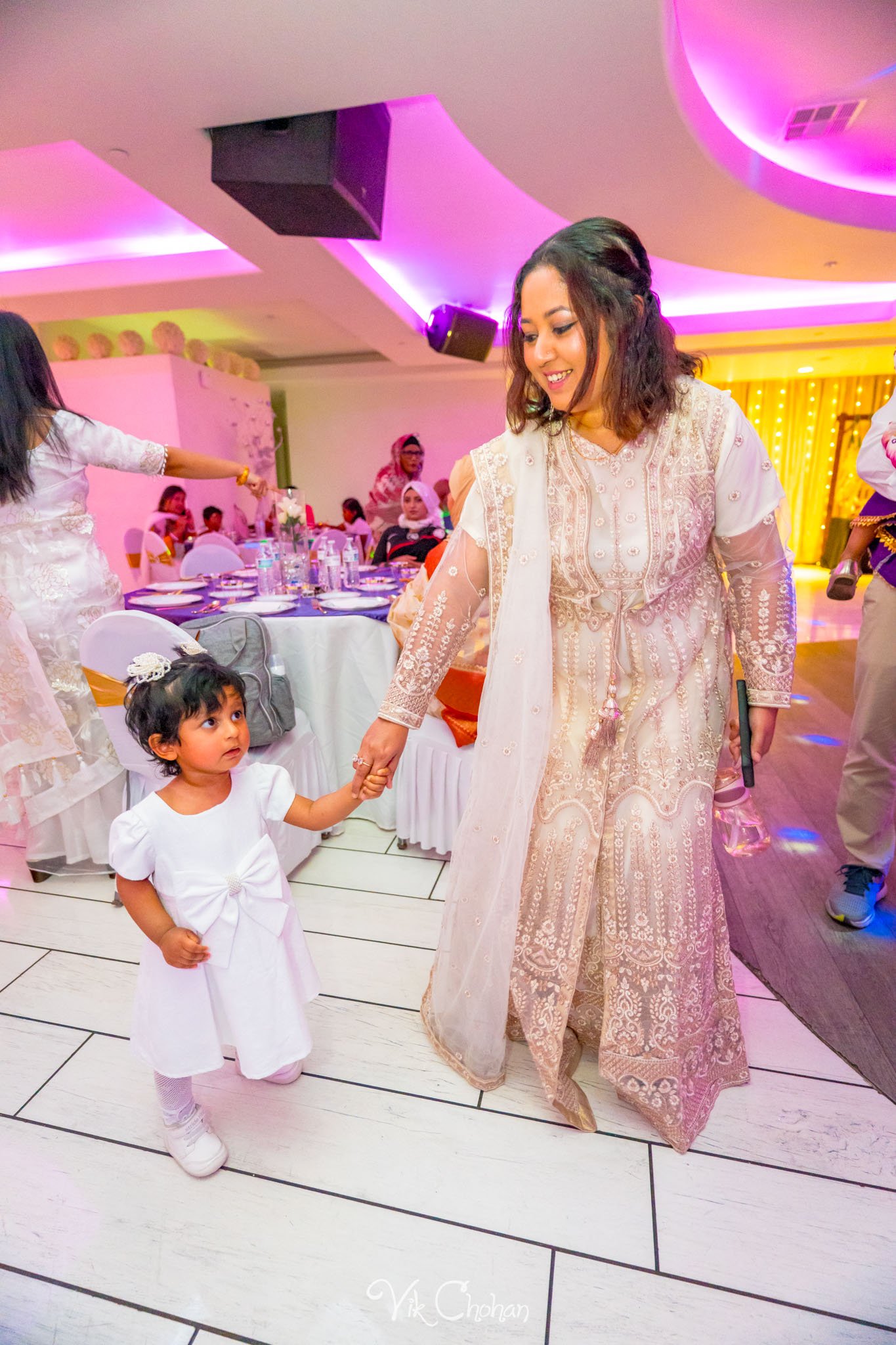 2025-07-12-Fiona-Graduation-Celebration-Event-Photography-Vik-Chohan-Photography-Photo-Booth-Social-Media-VCP-110.jpg