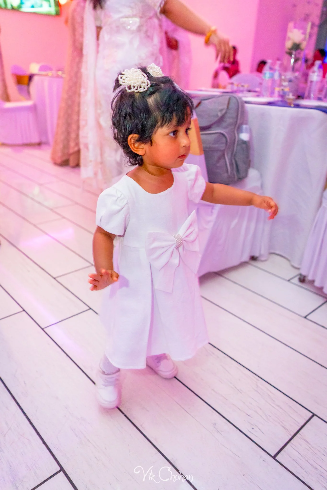 2025-07-12-Fiona-Graduation-Celebration-Event-Photography-Vik-Chohan-Photography-Photo-Booth-Social-Media-VCP-111.jpg