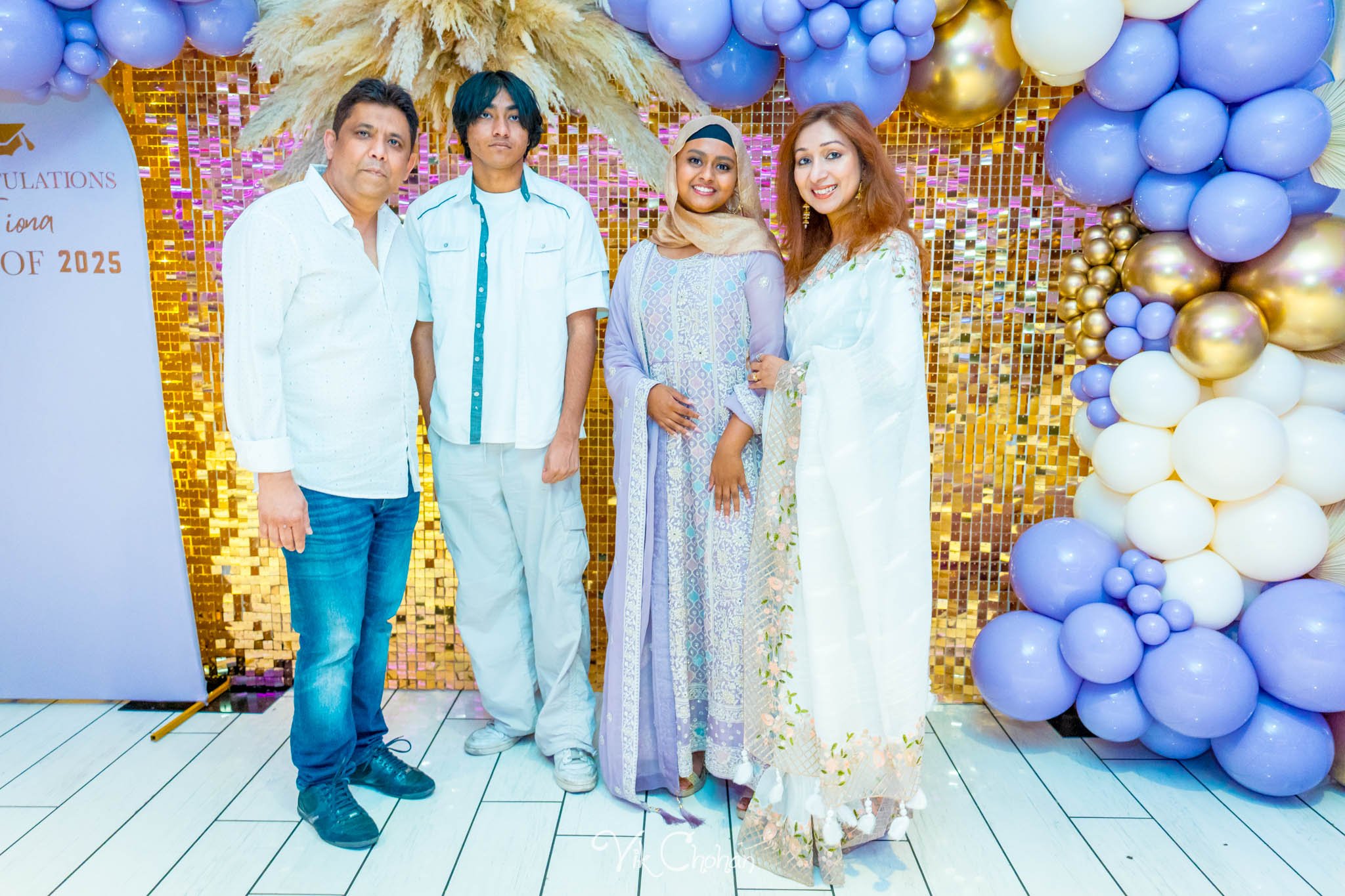 2025-07-12-Fiona-Graduation-Celebration-Event-Photography-Vik-Chohan-Photography-Photo-Booth-Social-Media-VCP-114.jpg