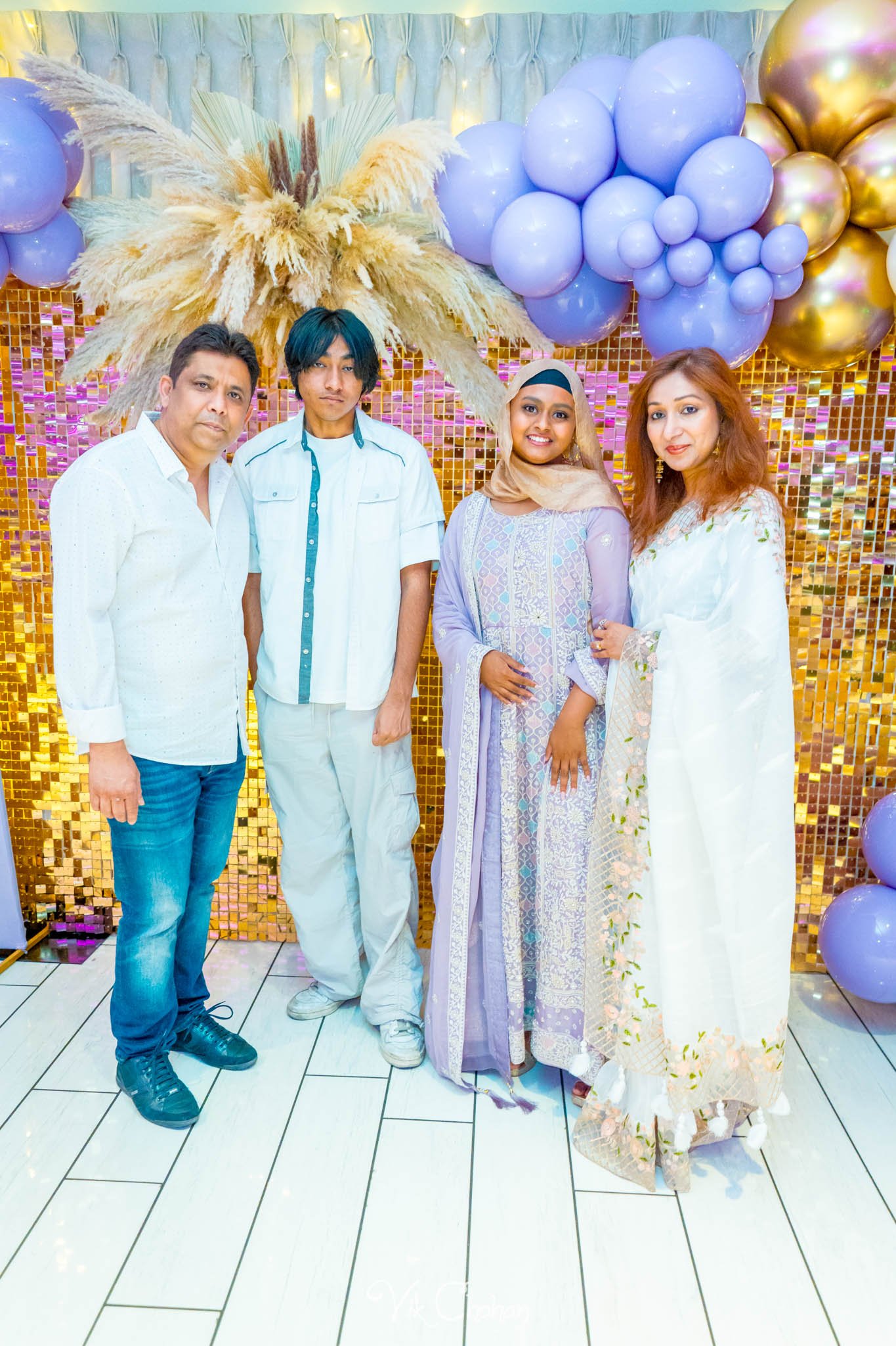 2025-07-12-Fiona-Graduation-Celebration-Event-Photography-Vik-Chohan-Photography-Photo-Booth-Social-Media-VCP-115.jpg