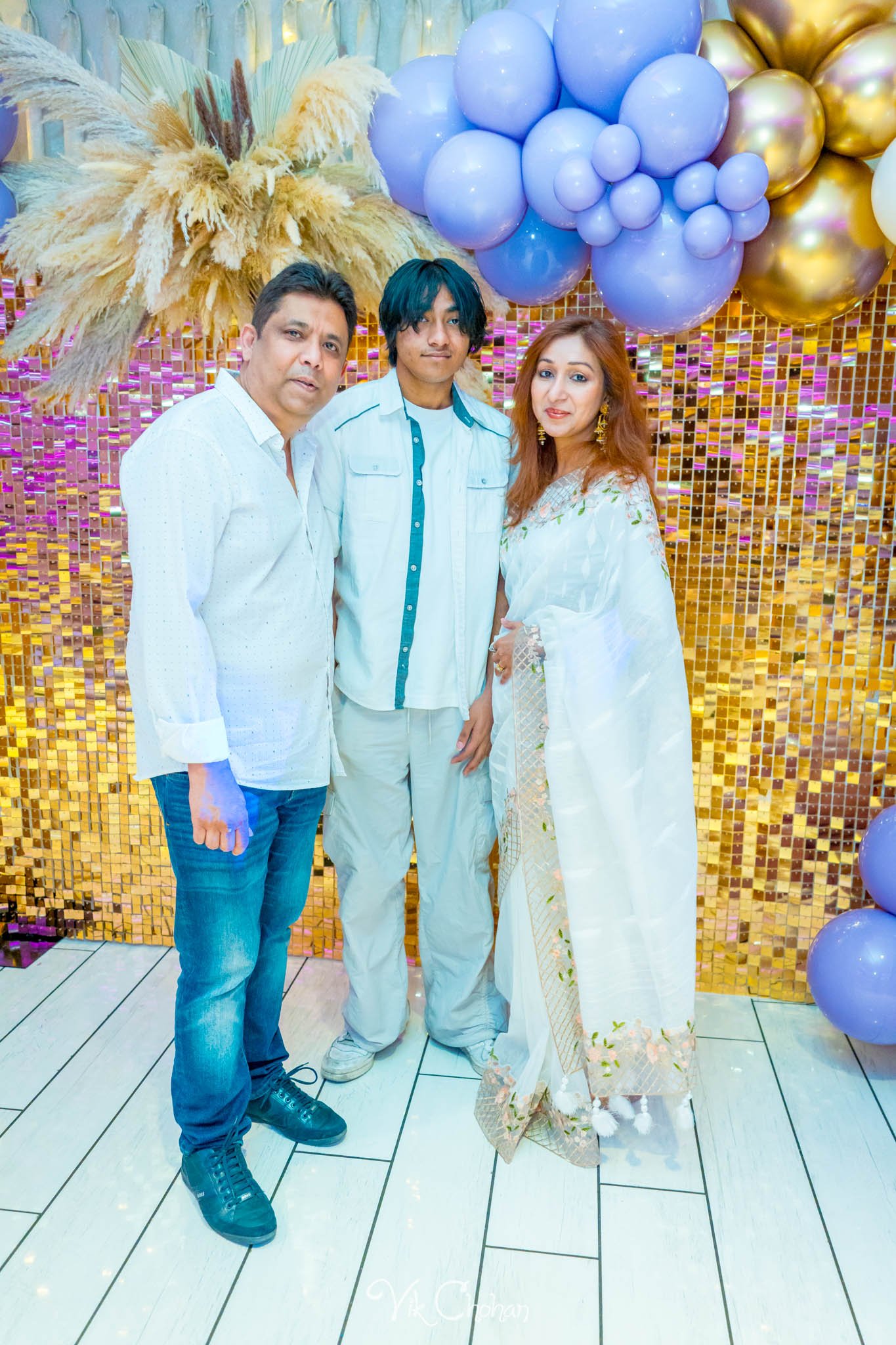 2025-07-12-Fiona-Graduation-Celebration-Event-Photography-Vik-Chohan-Photography-Photo-Booth-Social-Media-VCP-116.jpg