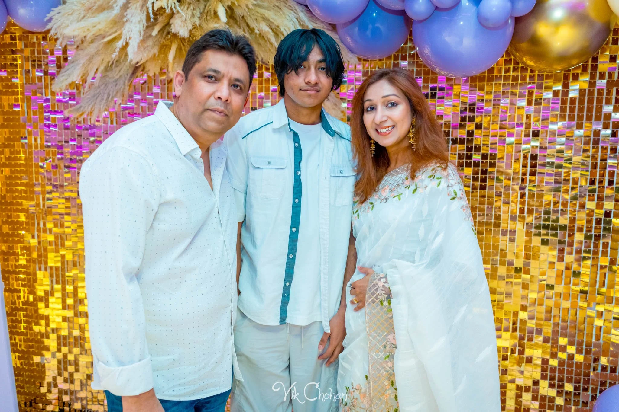 2025-07-12-Fiona-Graduation-Celebration-Event-Photography-Vik-Chohan-Photography-Photo-Booth-Social-Media-VCP-117.jpg