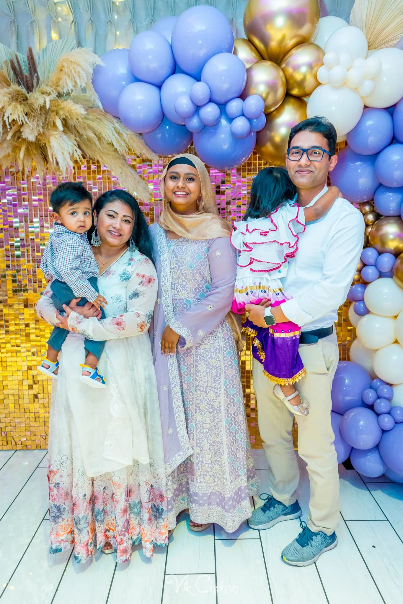 2025-07-12-Fiona-Graduation-Celebration-Event-Photography-Vik-Chohan-Photography-Photo-Booth-Social-Media-VCP-118.jpg
