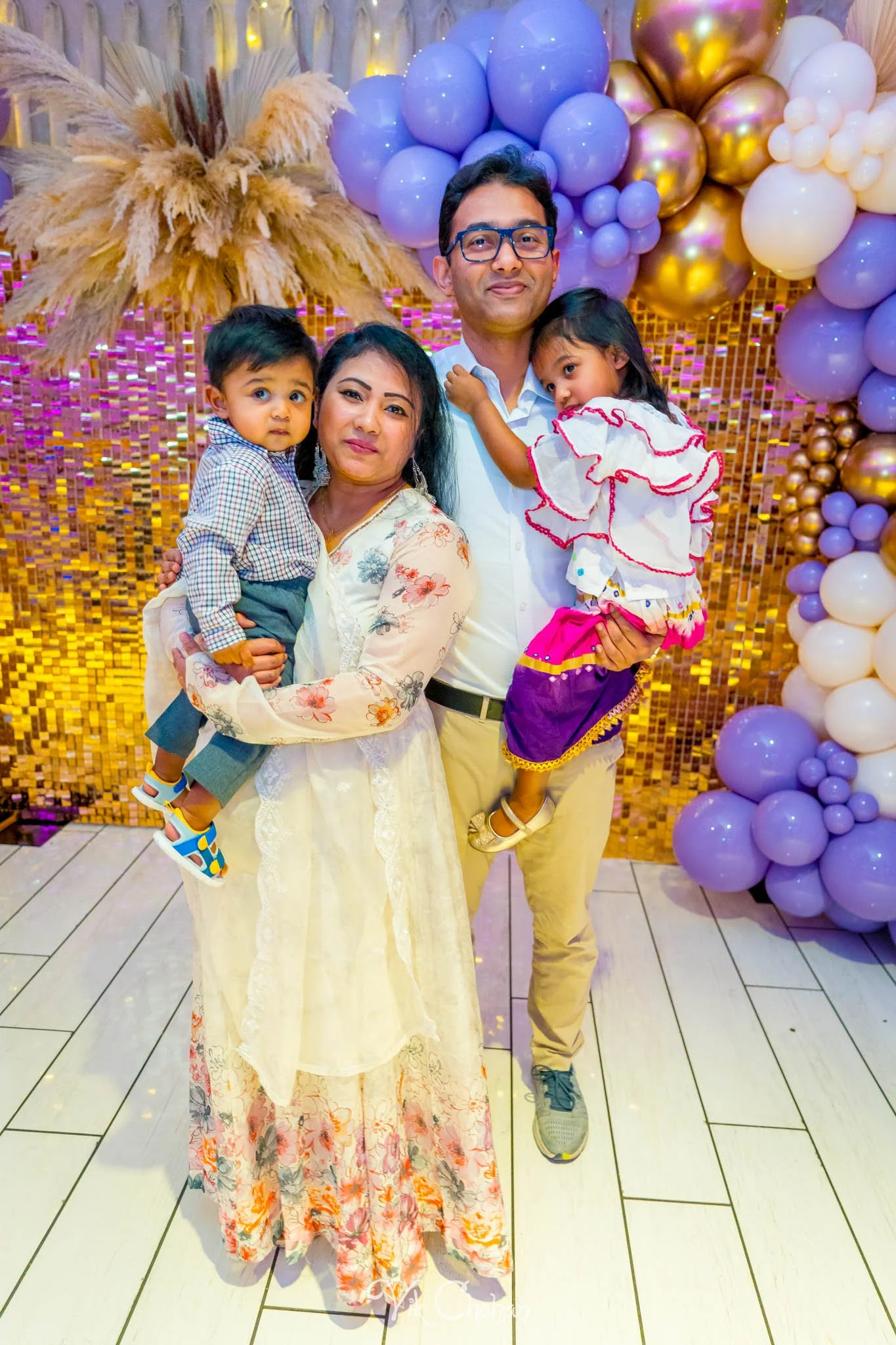 2025-07-12-Fiona-Graduation-Celebration-Event-Photography-Vik-Chohan-Photography-Photo-Booth-Social-Media-VCP-120.jpg