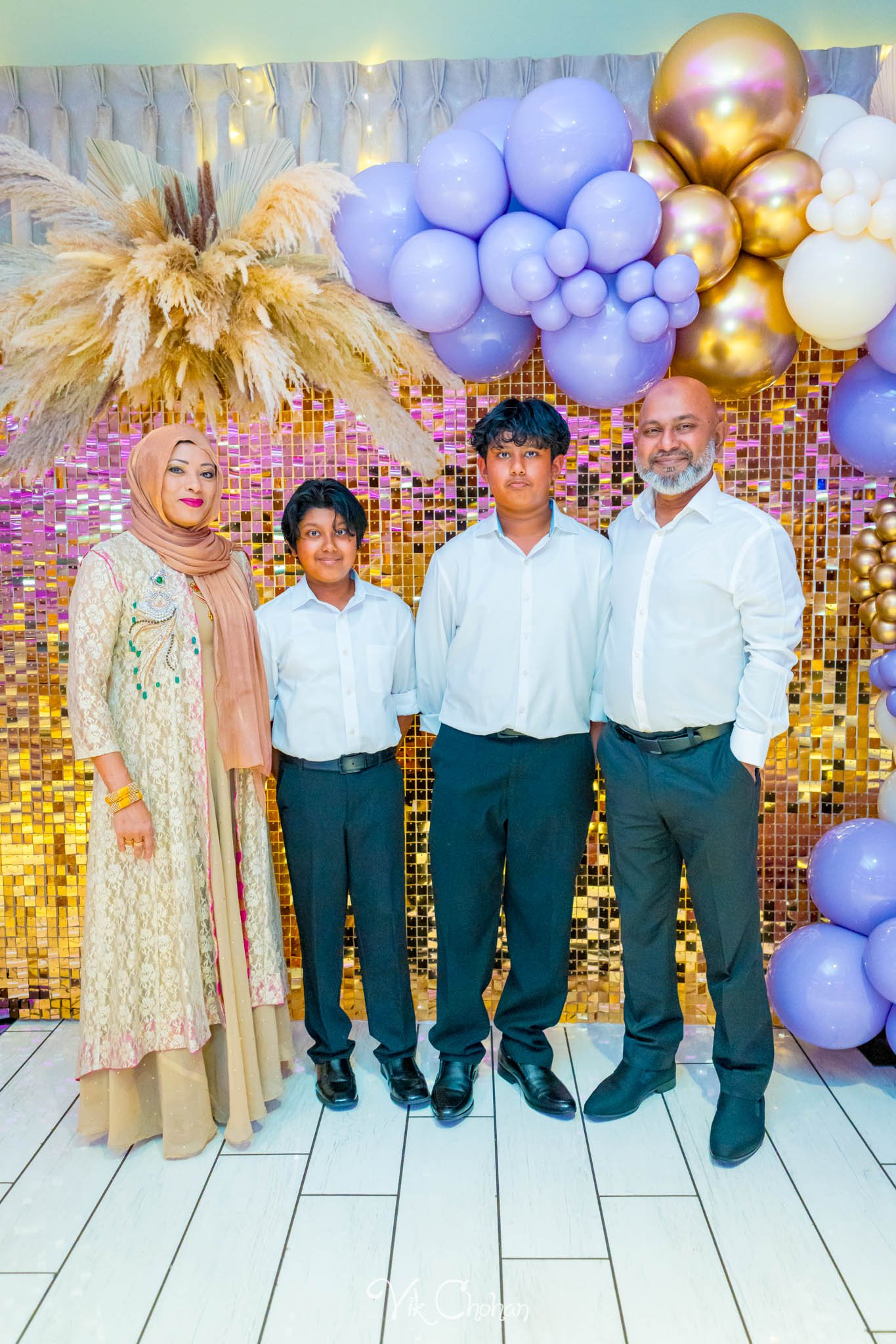 2025-07-12-Fiona-Graduation-Celebration-Event-Photography-Vik-Chohan-Photography-Photo-Booth-Social-Media-VCP-121.jpg