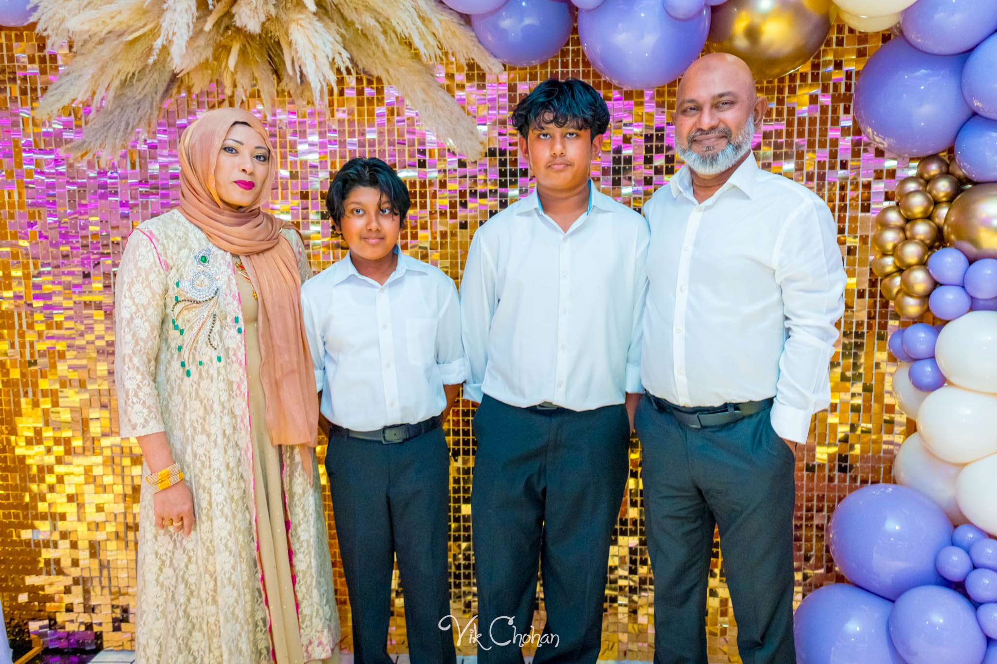 2025-07-12-Fiona-Graduation-Celebration-Event-Photography-Vik-Chohan-Photography-Photo-Booth-Social-Media-VCP-122.jpg
