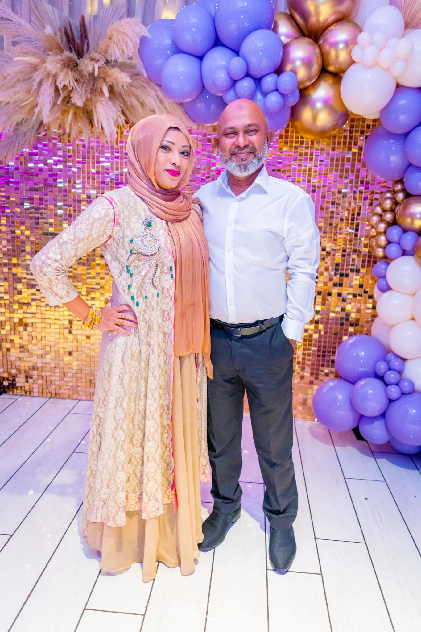 2025-07-12-Fiona-Graduation-Celebration-Event-Photography-Vik-Chohan-Photography-Photo-Booth-Social-Media-VCP-123.jpg