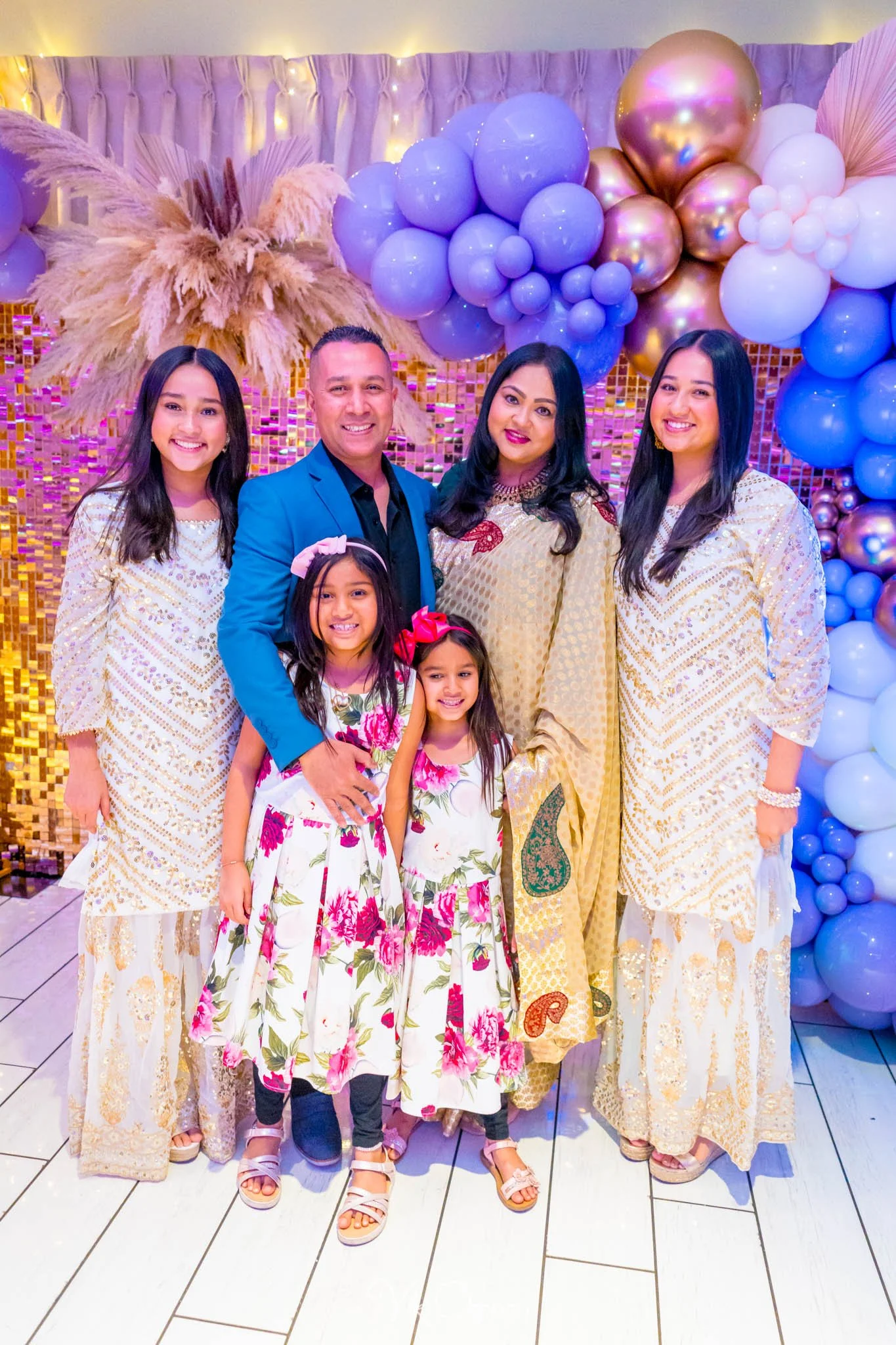 2025-07-12-Fiona-Graduation-Celebration-Event-Photography-Vik-Chohan-Photography-Photo-Booth-Social-Media-VCP-125.jpg