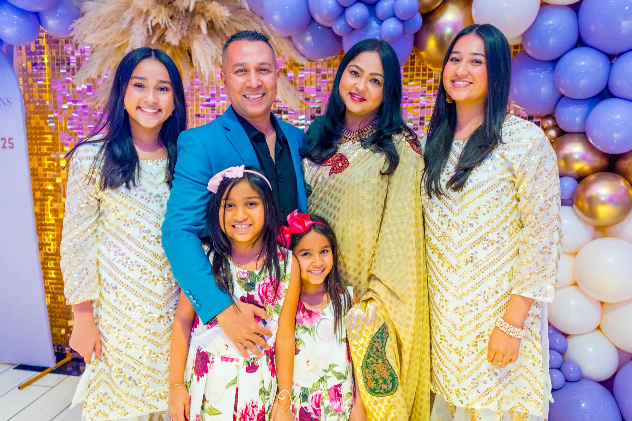 2025-07-12-Fiona-Graduation-Celebration-Event-Photography-Vik-Chohan-Photography-Photo-Booth-Social-Media-VCP-126.jpg