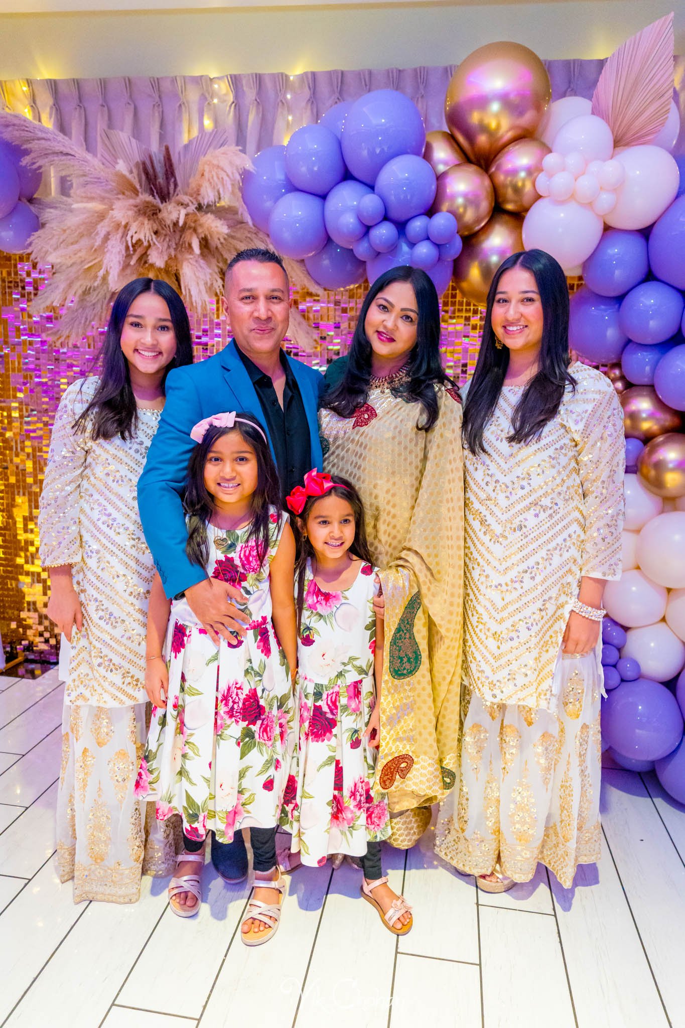 2025-07-12-Fiona-Graduation-Celebration-Event-Photography-Vik-Chohan-Photography-Photo-Booth-Social-Media-VCP-127.jpg